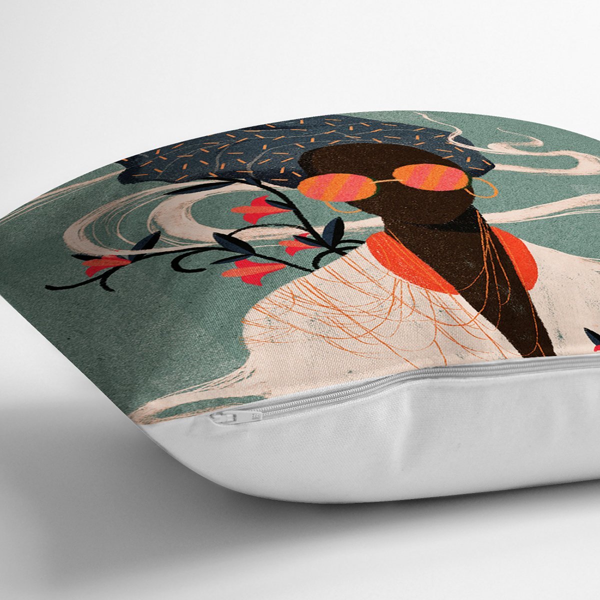 Petek-KRyl138-Gorsel-2