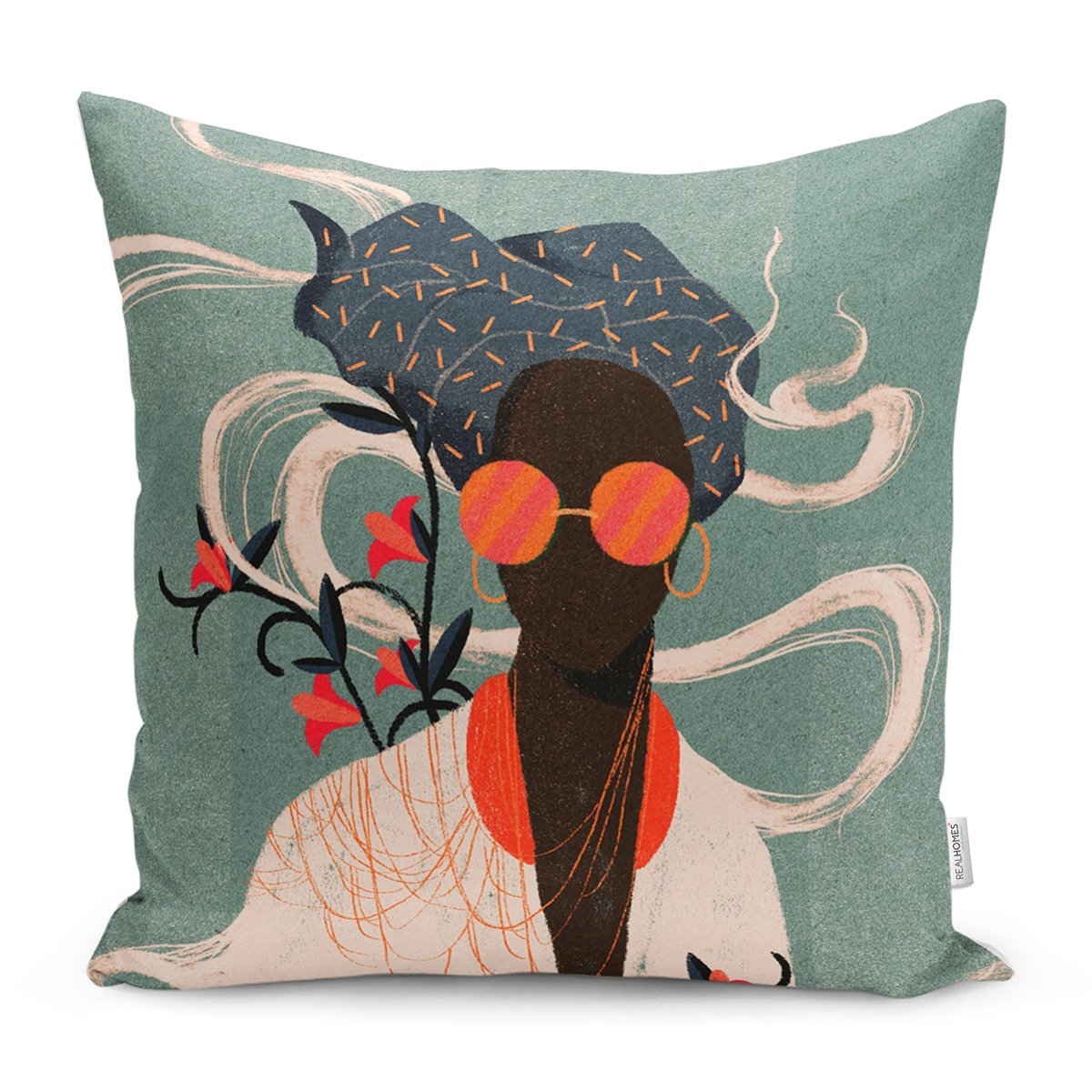 Petek-KRyl138-Gorsel