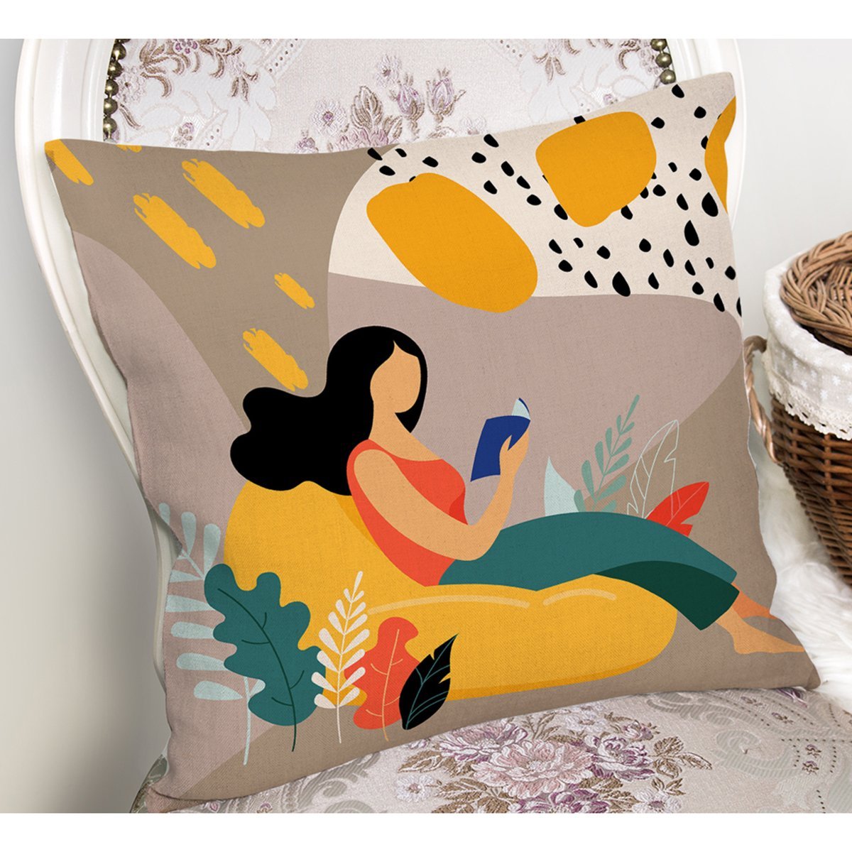 Petek-KRyl142-Gorsel-1