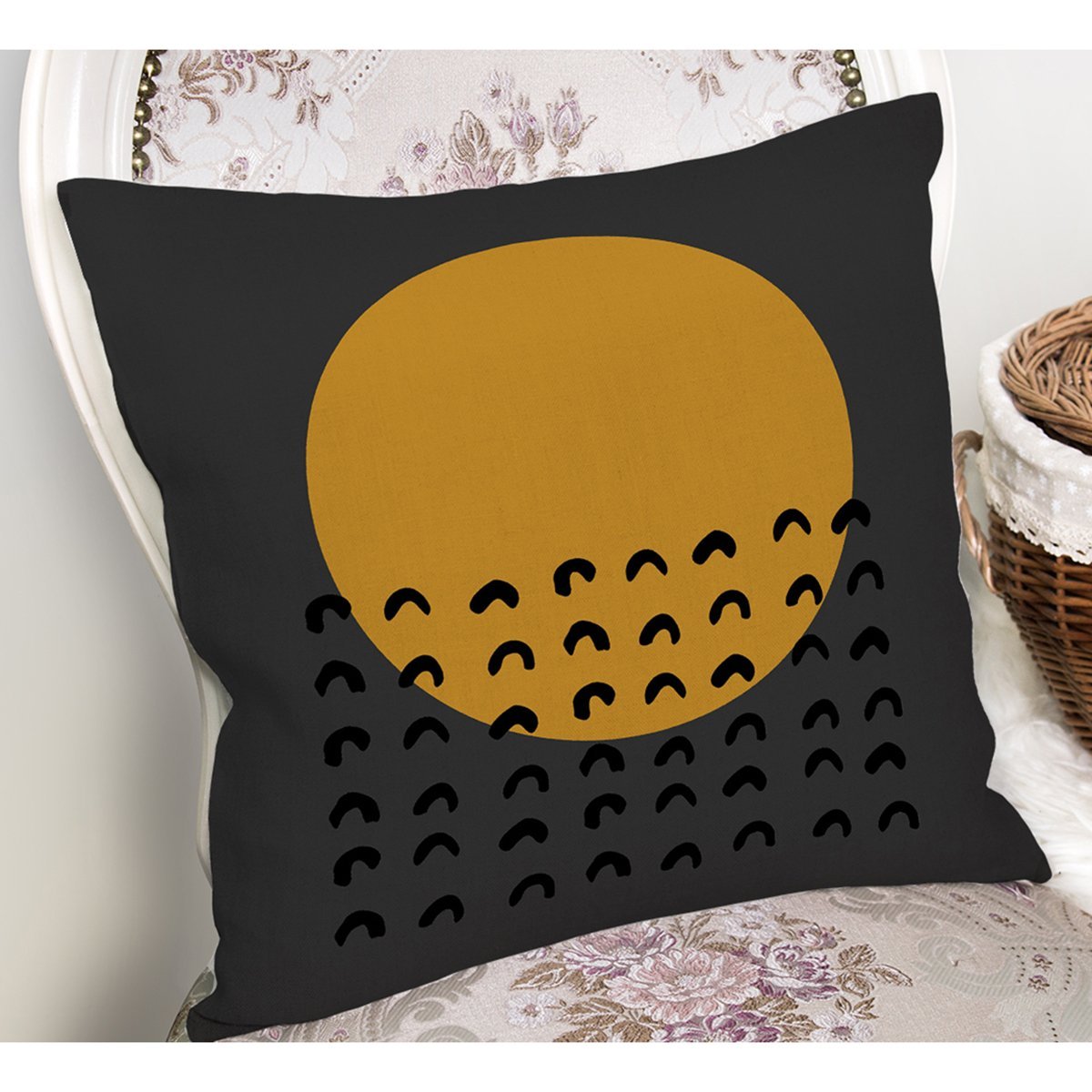 Petek-KRyl158-Gorsel-1