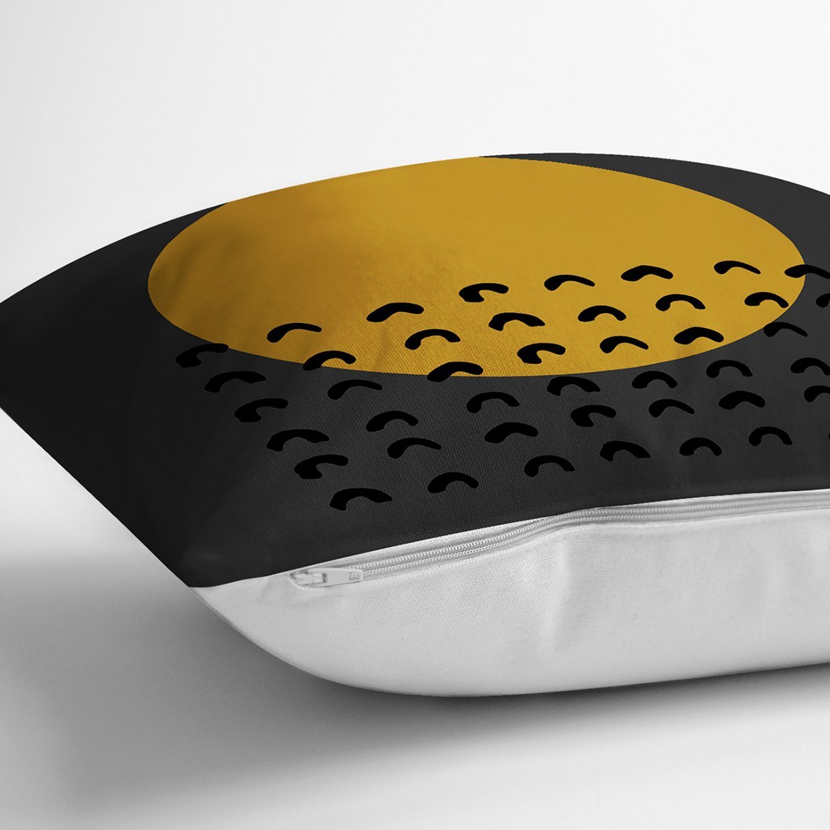 Petek-KRyl158-Gorsel-2