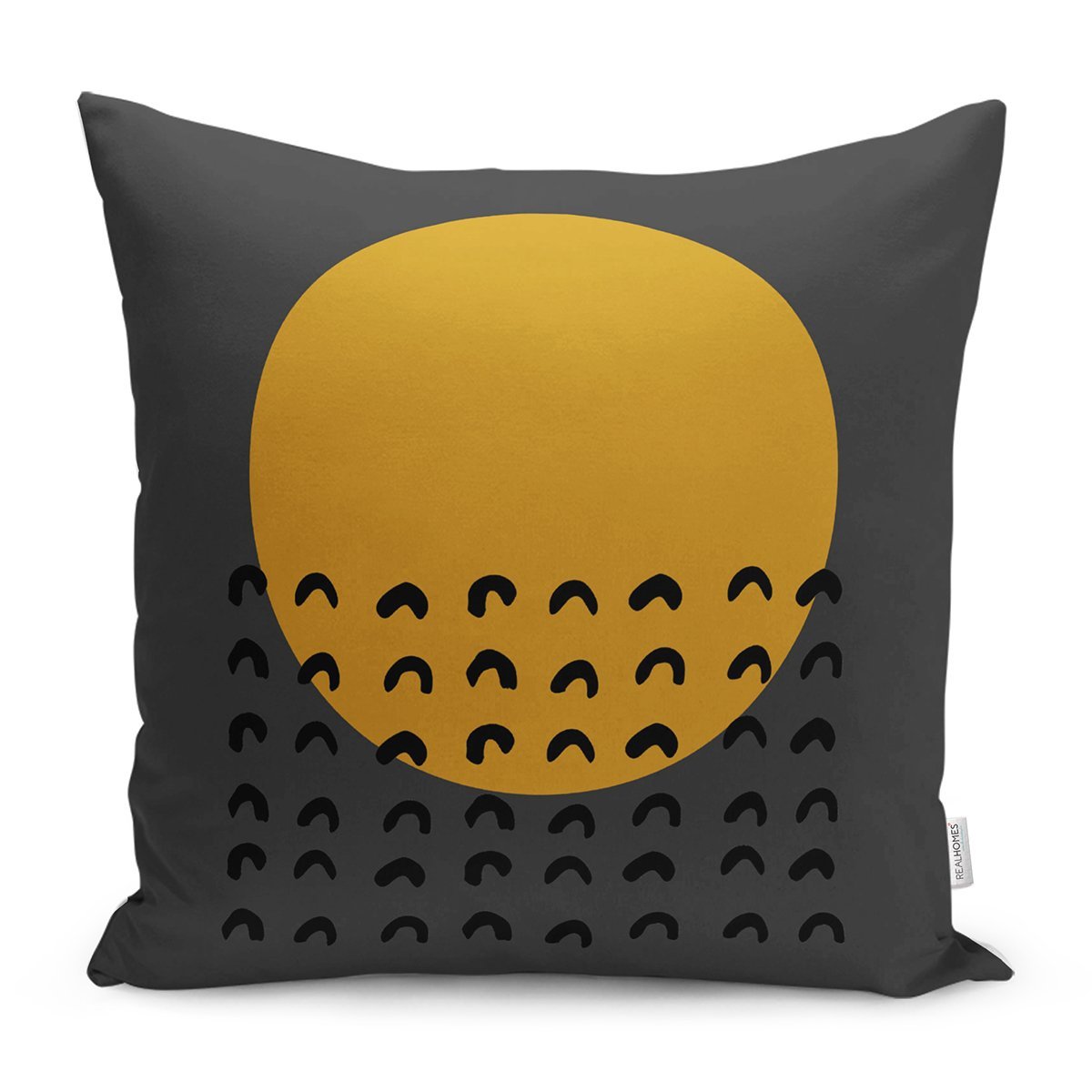 Petek-KRyl158-Gorsel