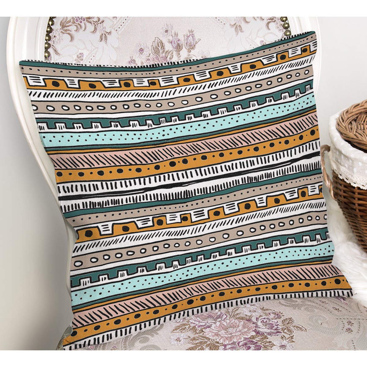 Petek-KRyl163-Gorsel-1