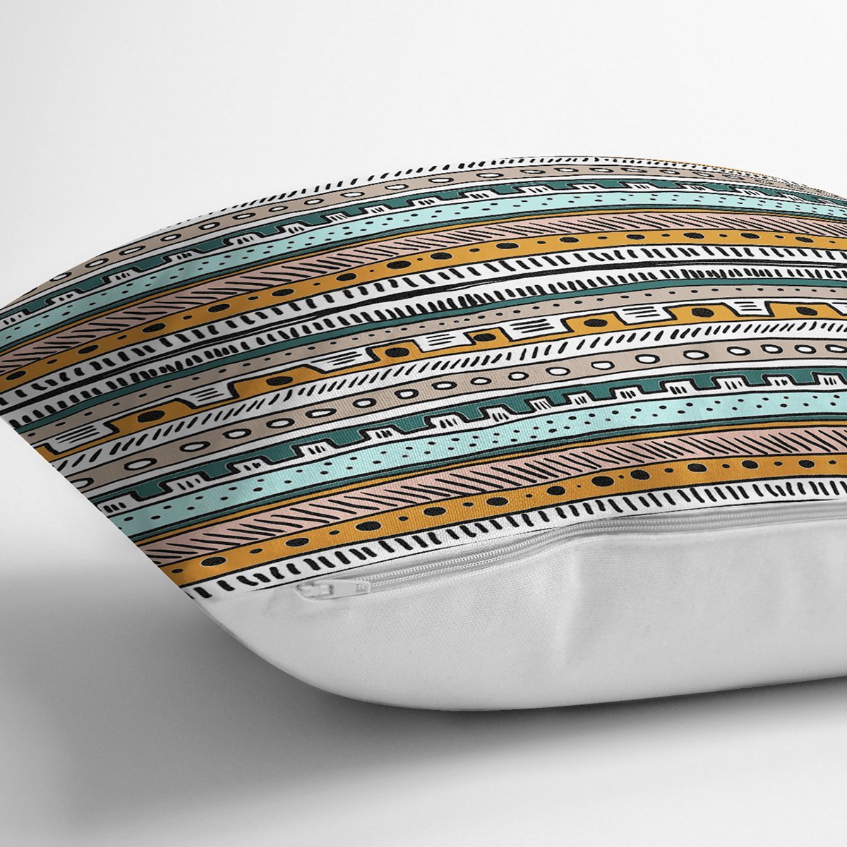 Petek-KRyl163-Gorsel-2