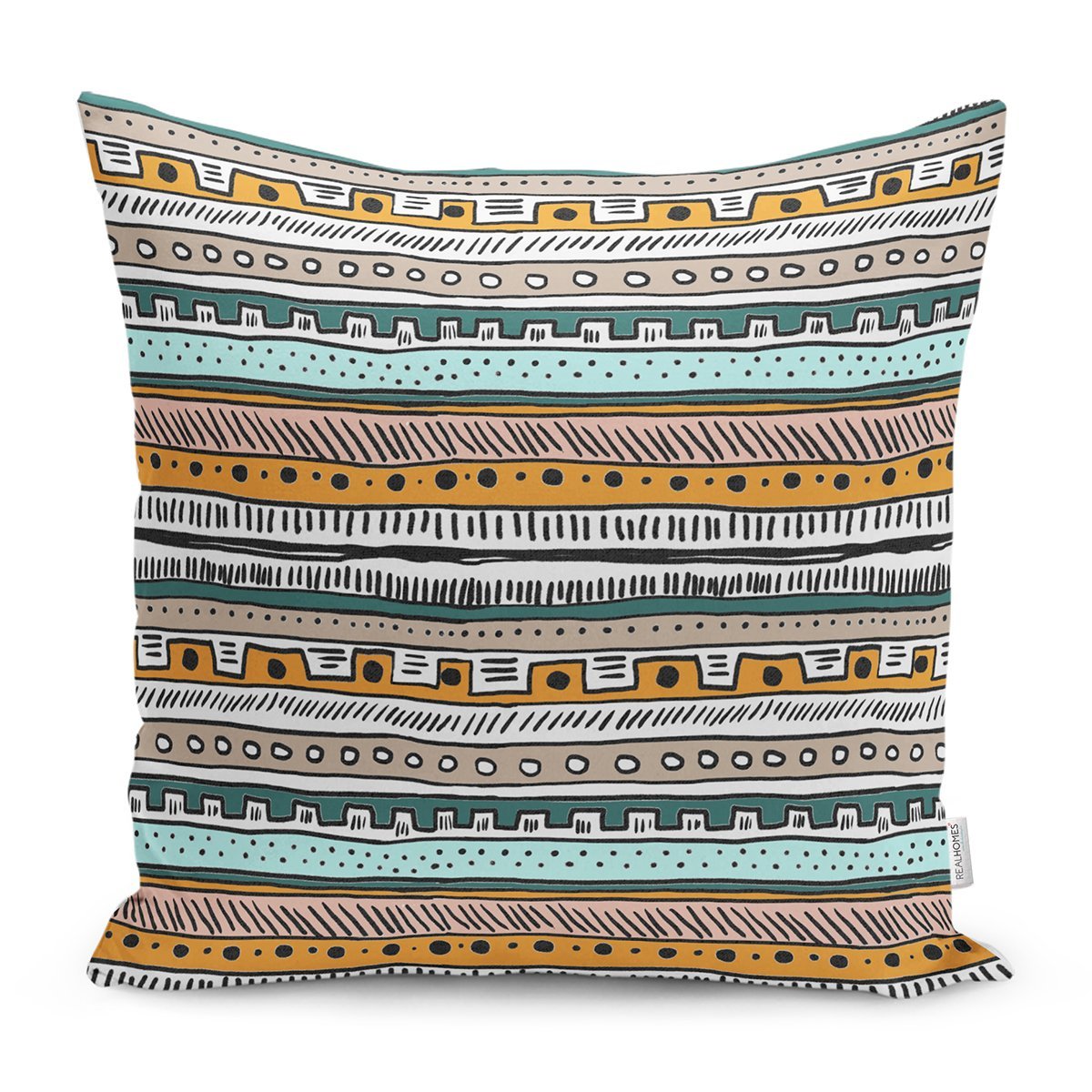 Petek-KRyl163-Gorsel