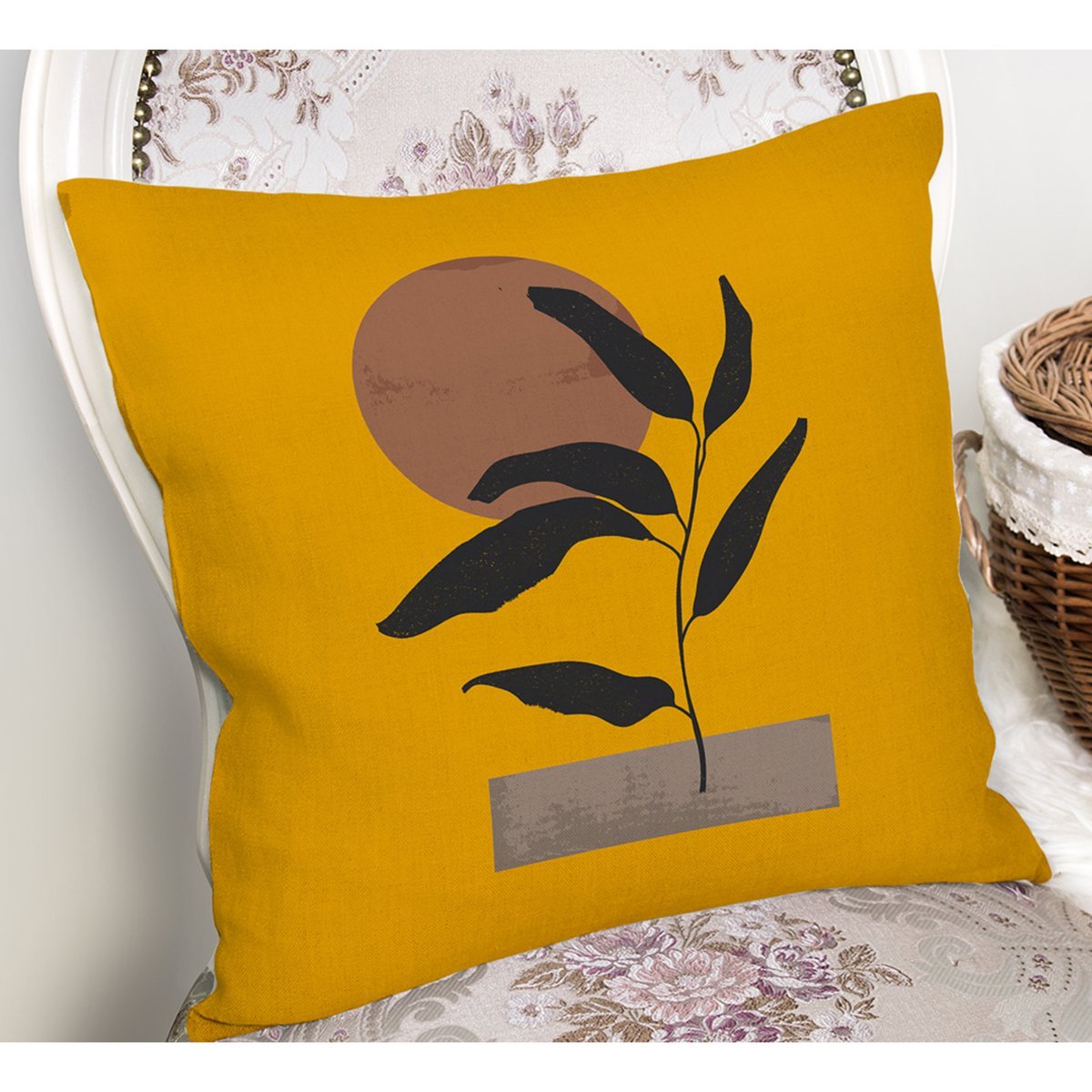 Petek-KRyl164-Gorsel-1