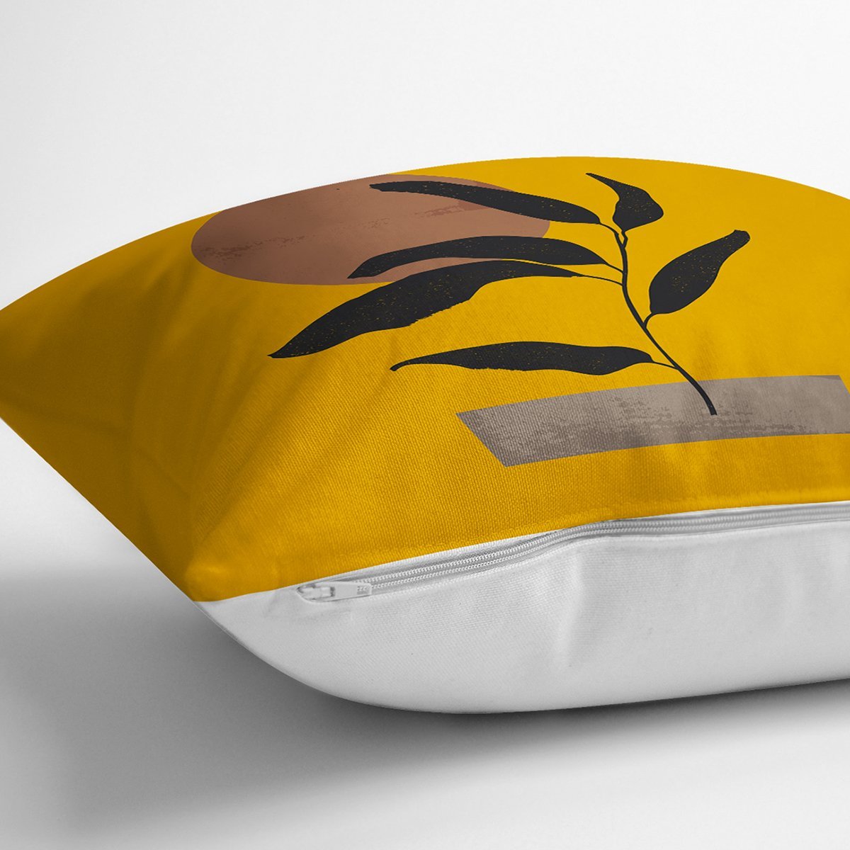 Petek-KRyl164-Gorsel-2