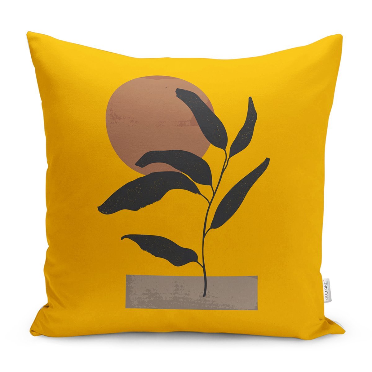 Petek-KRyl164-Gorsel