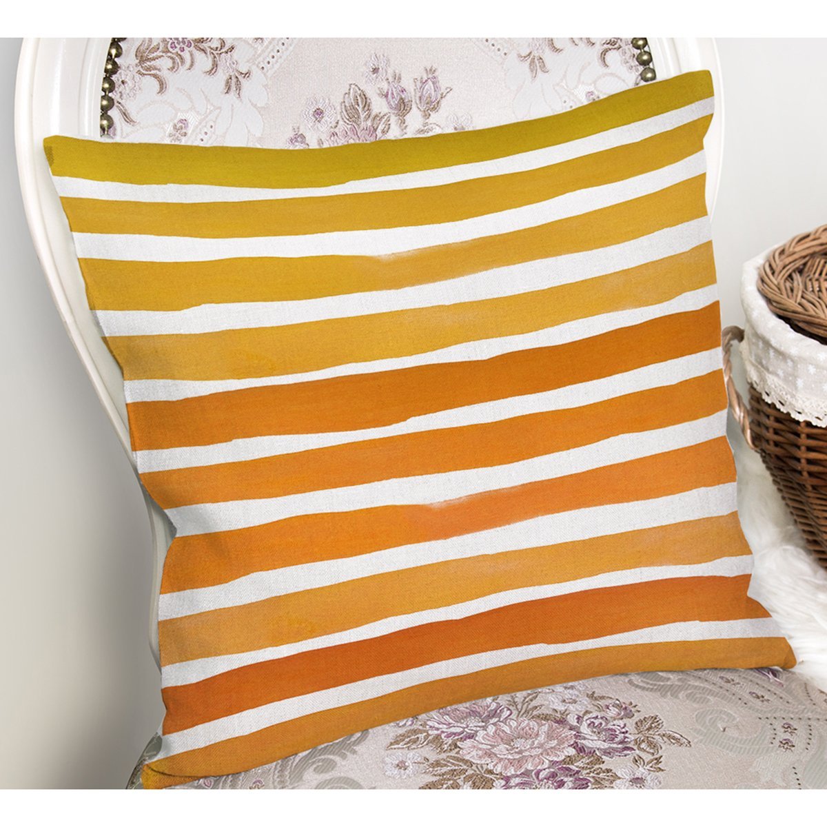 Petek-KRyl165-Gorsel-1