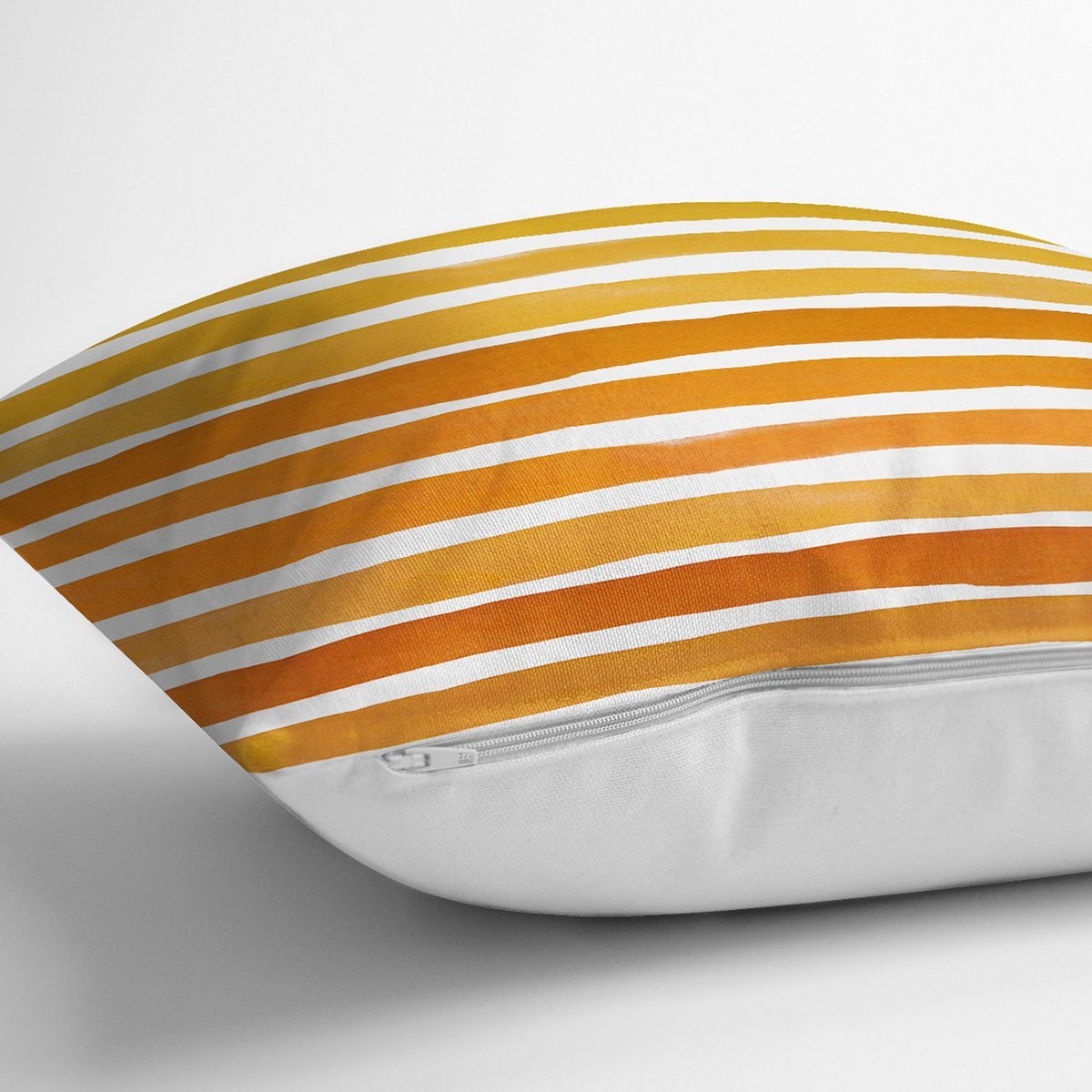 Petek-KRyl165-Gorsel-2