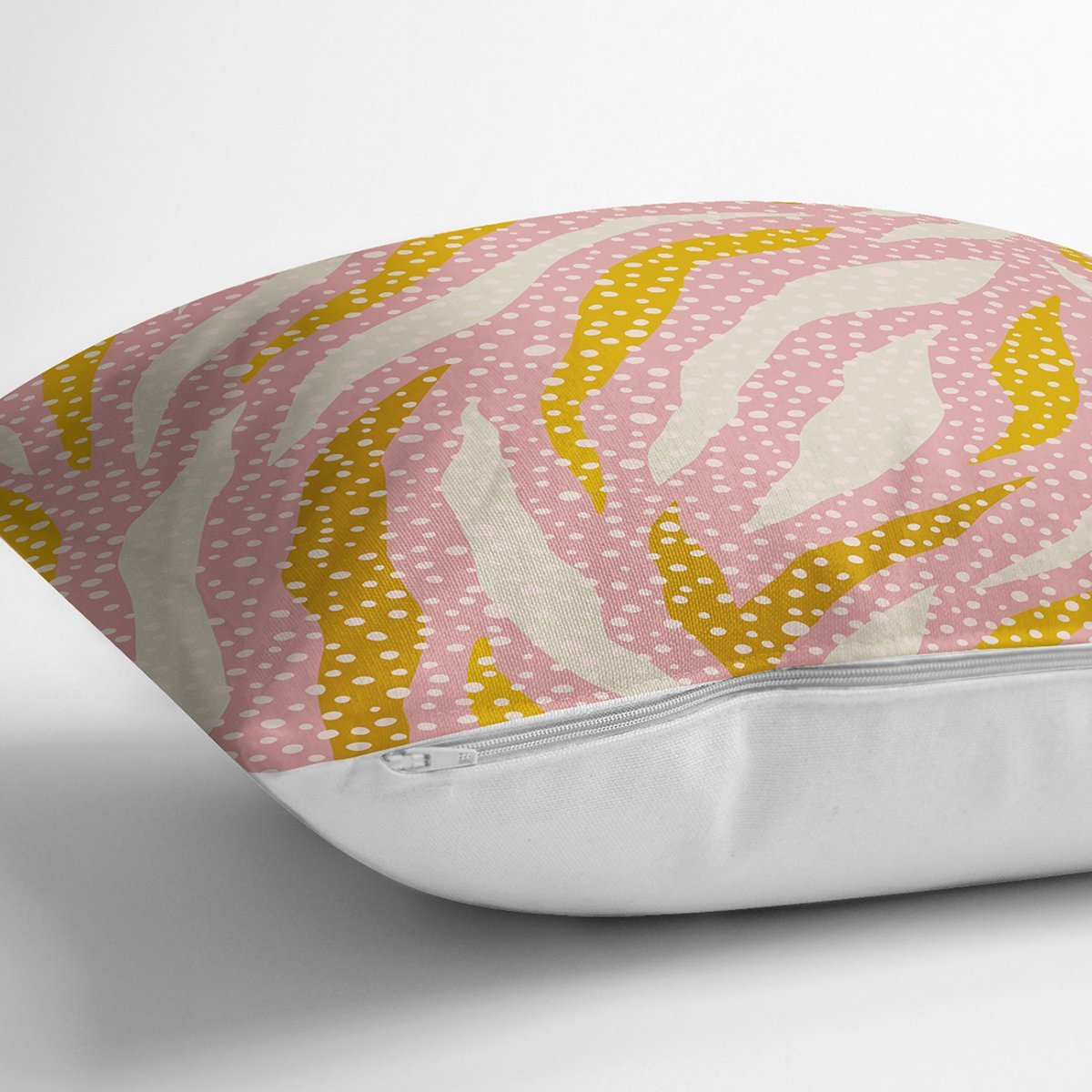 Petek-KRyl173-Gorsel-2