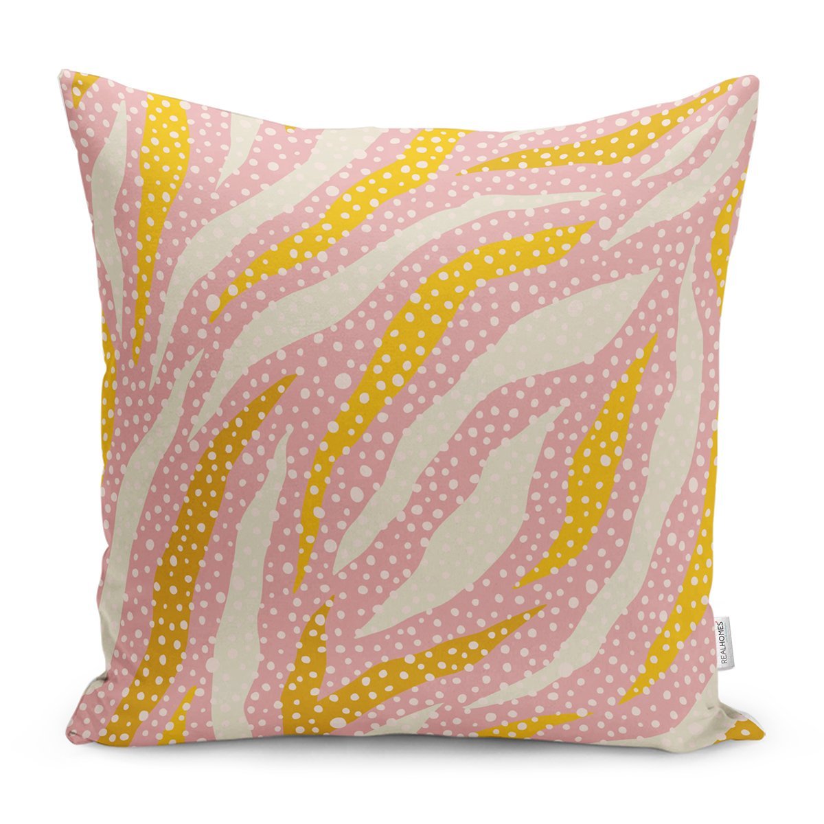 Petek-KRyl173-Gorsel