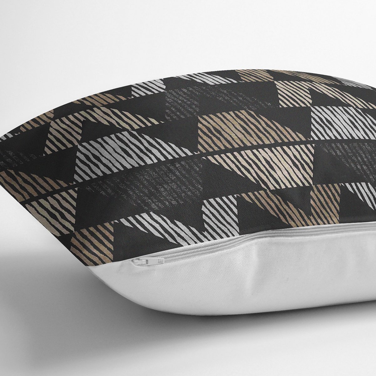 Petek-KRyl174-Gorsel-2