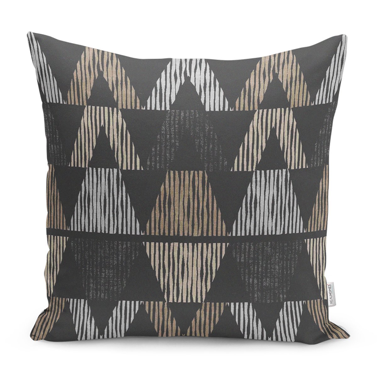 Petek-KRyl174-Gorsel