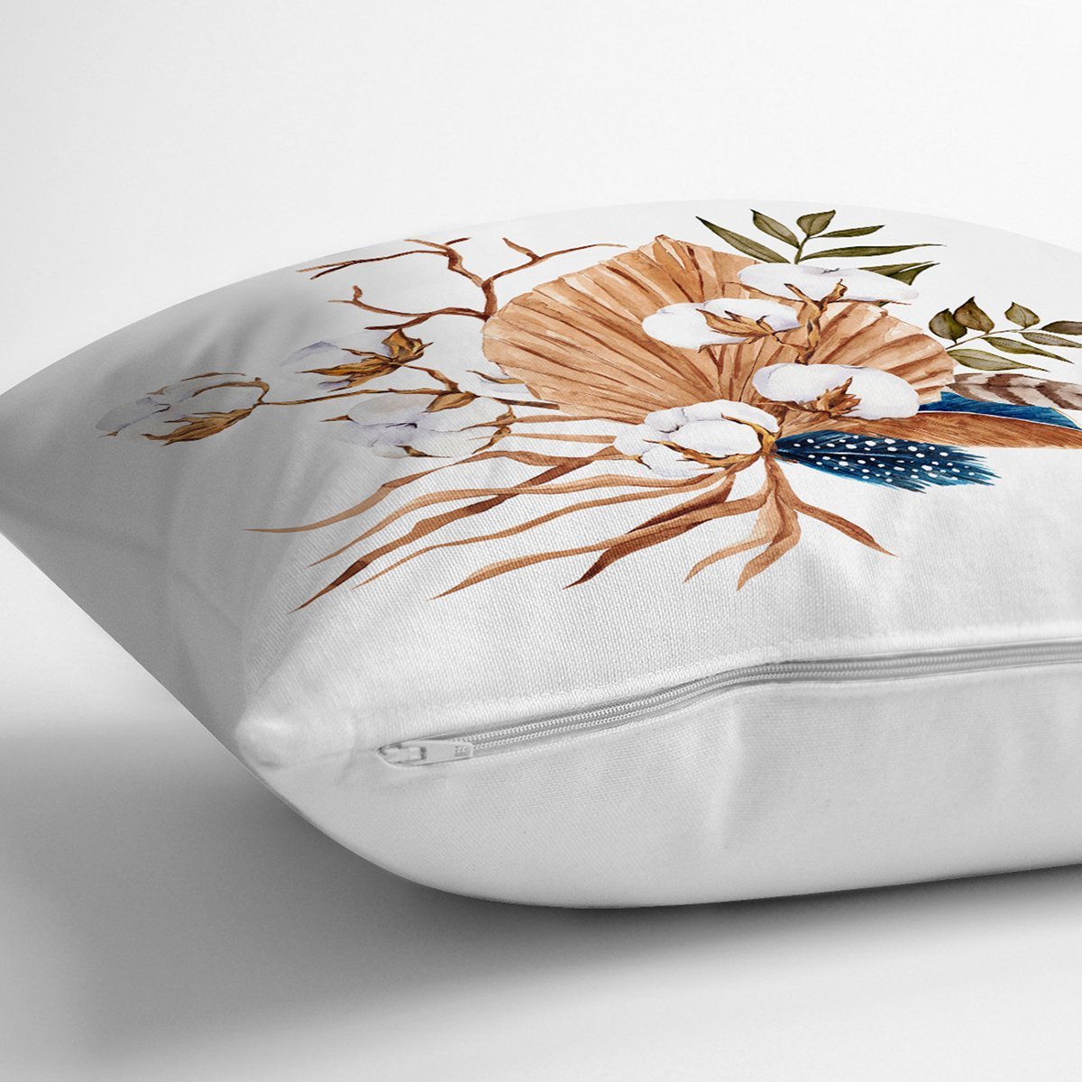 Petek-KRyl178-Gorsel-2