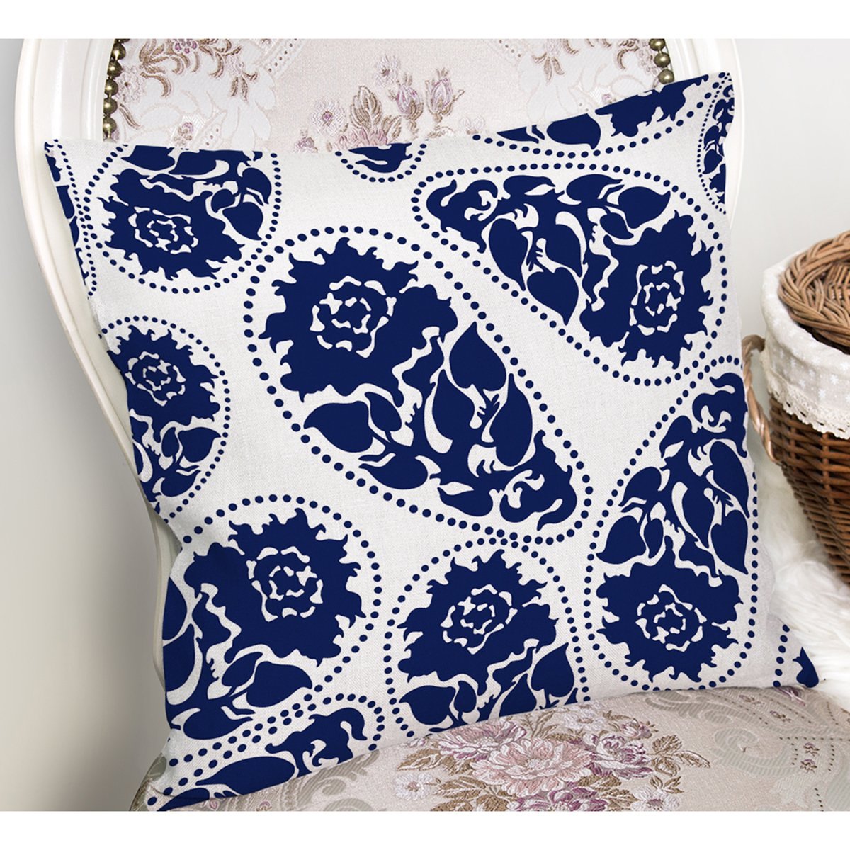 Petek-KRyl187-Gorsel-1