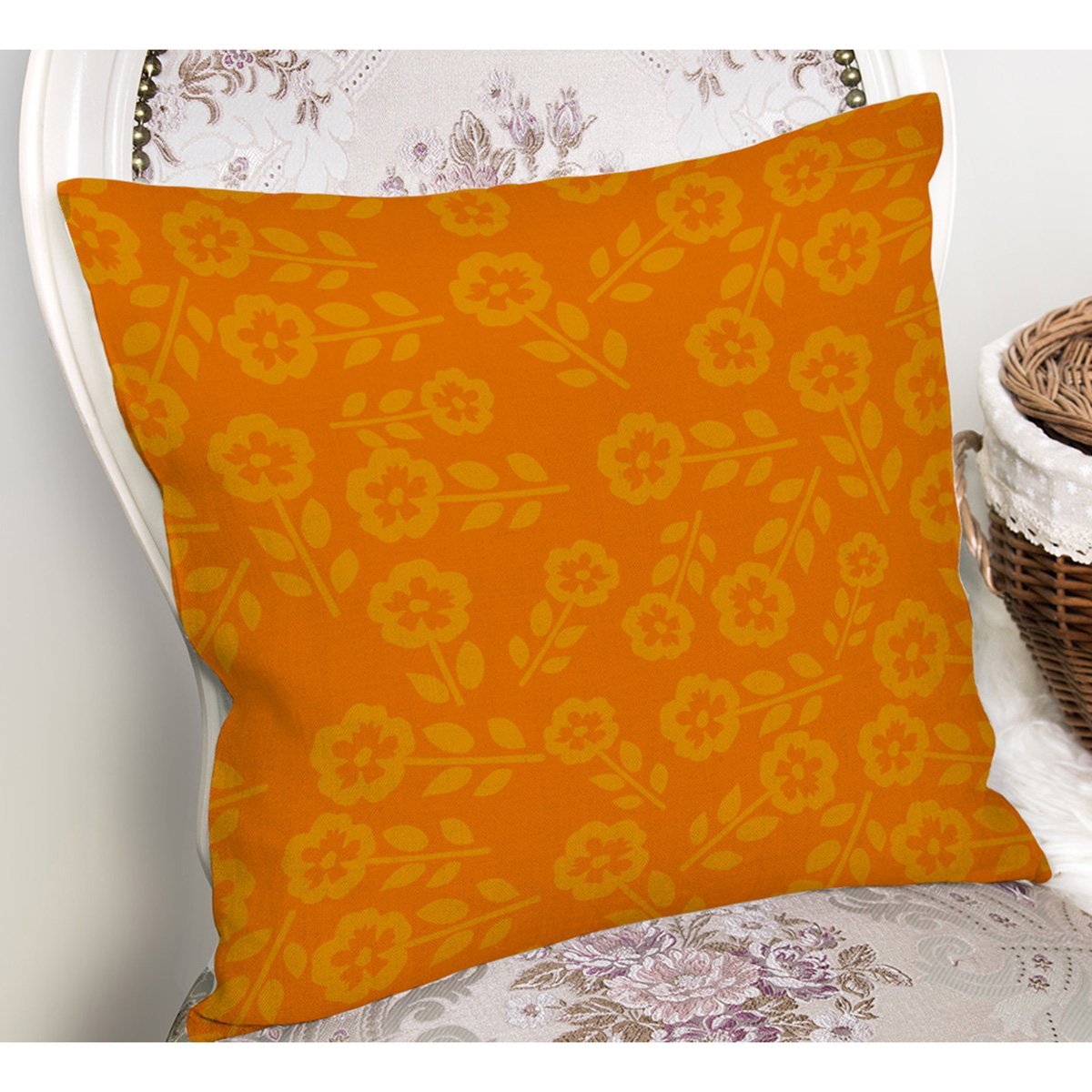 Petek-KRyl194-Gorsel-1