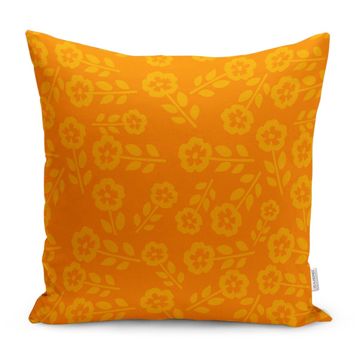 Petek-KRyl194-Gorsel