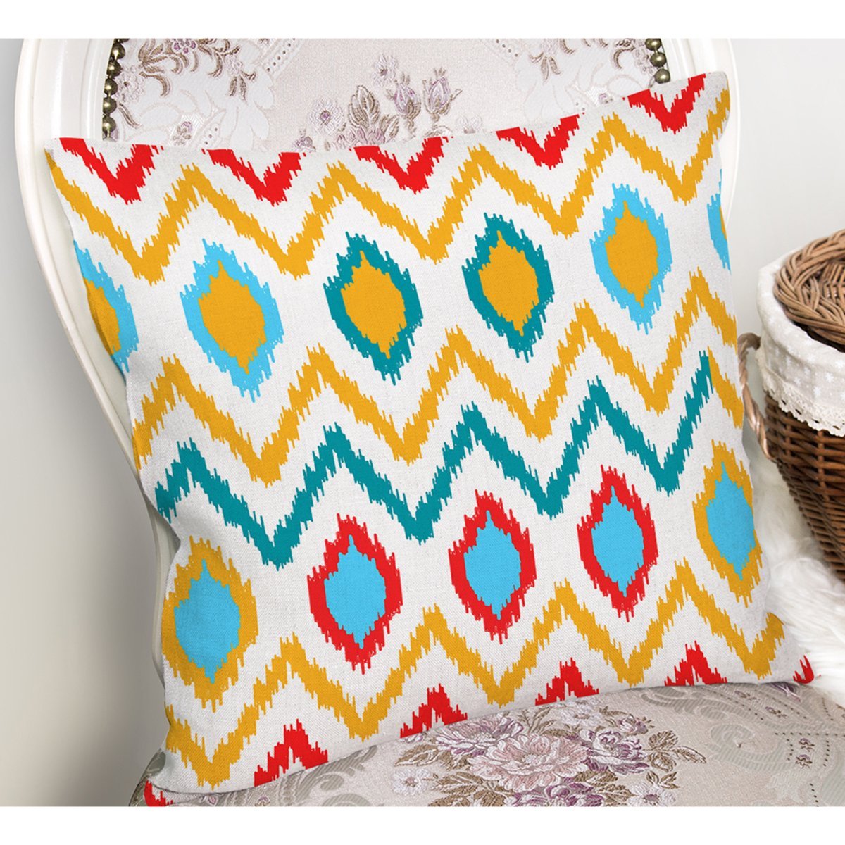 Petek-KRyl199-Gorsel-1