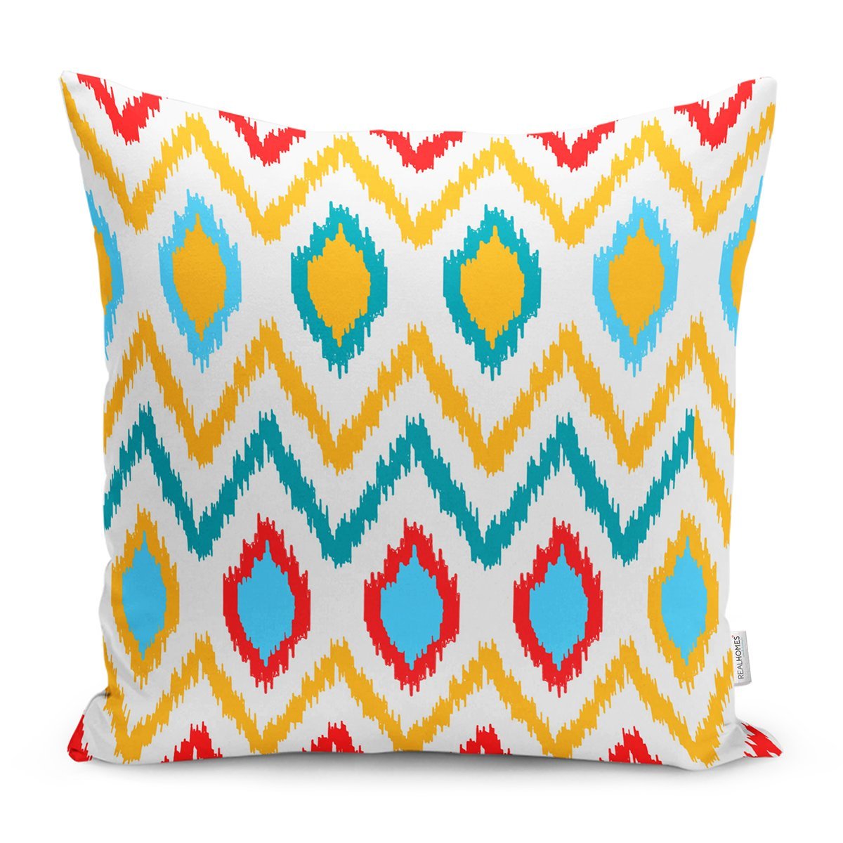 Petek-KRyl199-Gorsel