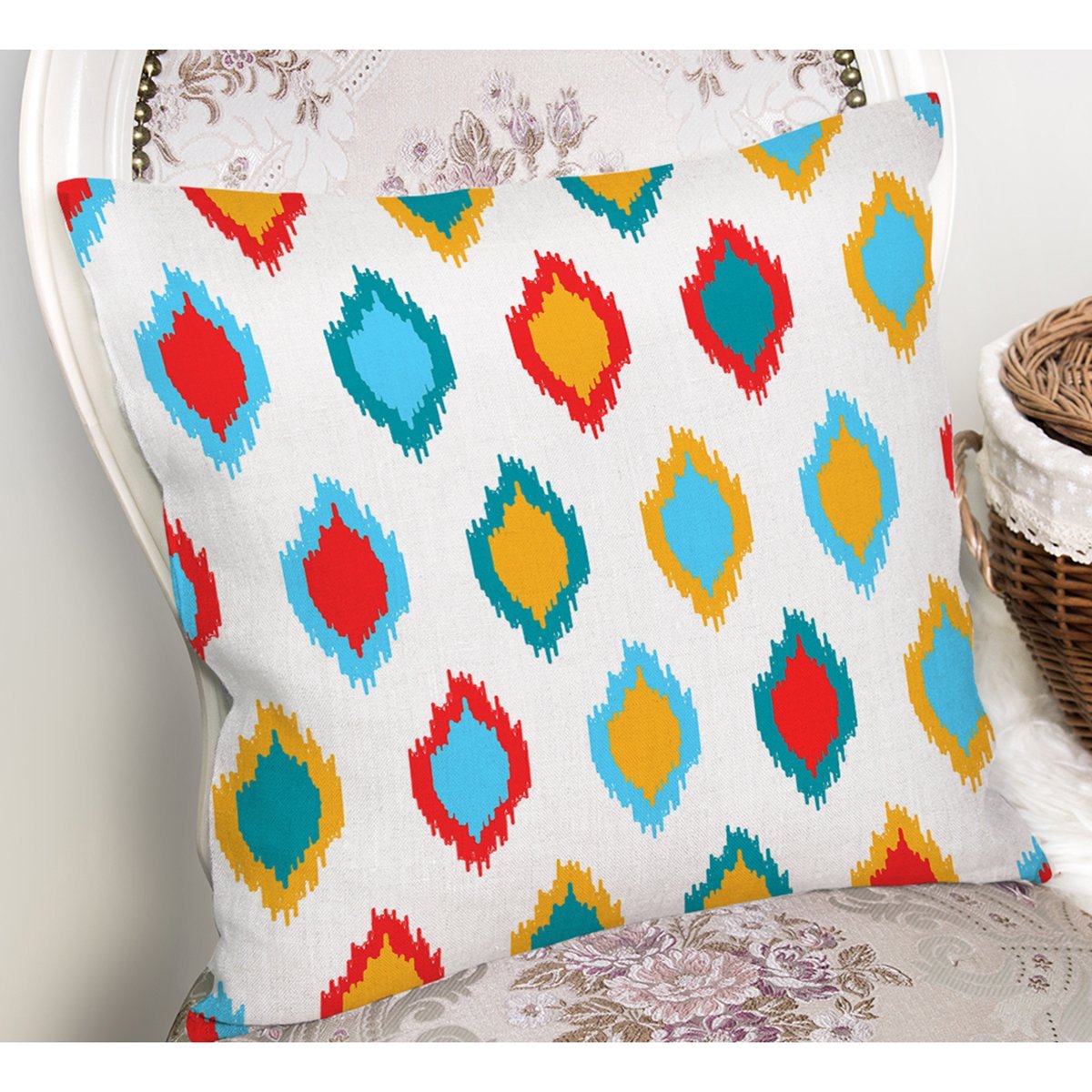 Petek-KRyl200-Gorsel-1