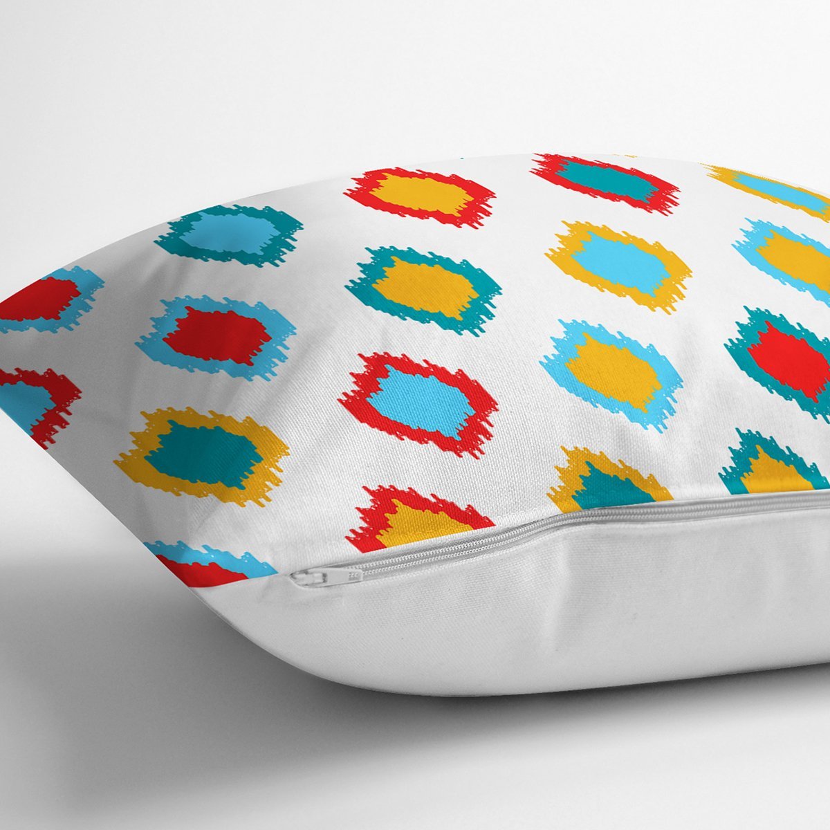 Petek-KRyl200-Gorsel-2