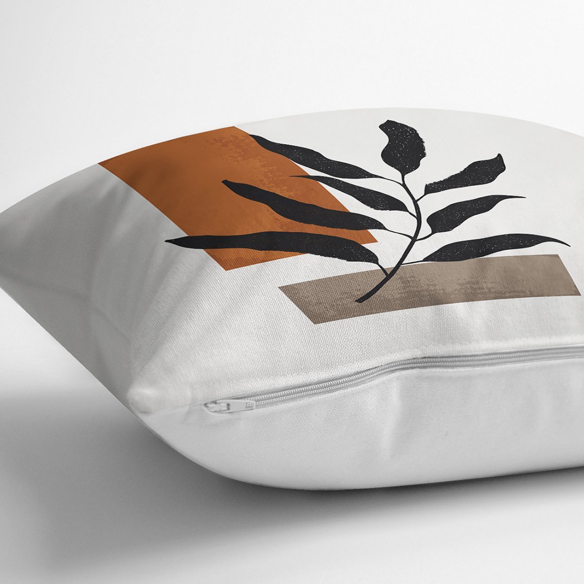 Petek-KRyl214-Gorsel-2