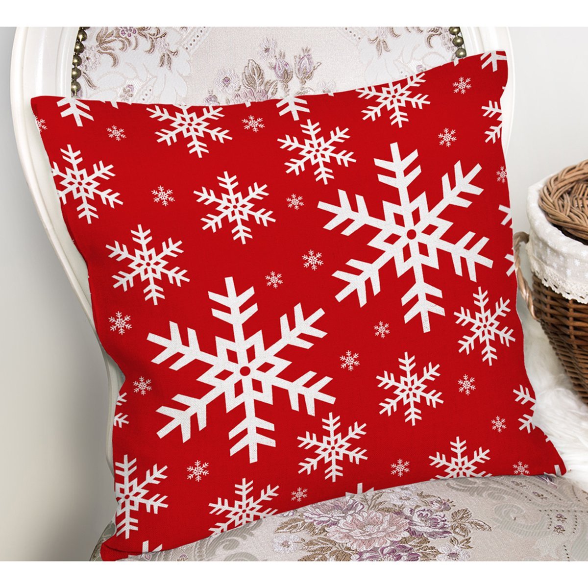 Petek-KRyl221-Gorsel-1