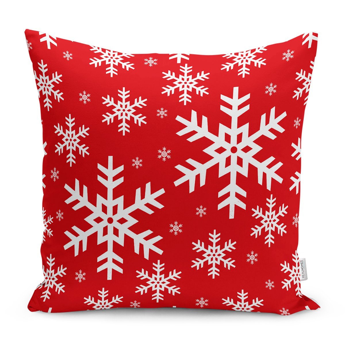 Petek-KRyl221-Gorsel