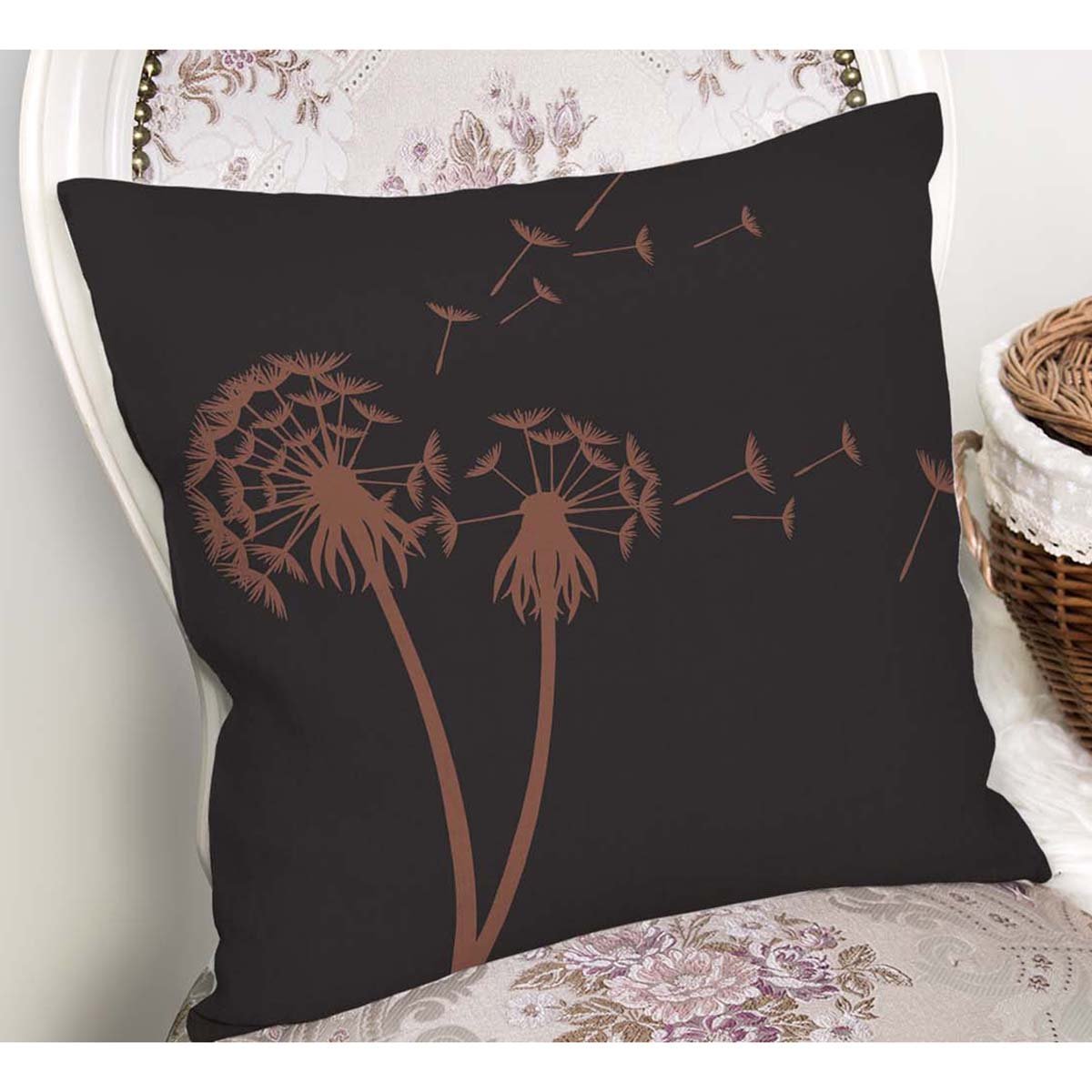 Petek-KRyl234-Gorsel-1