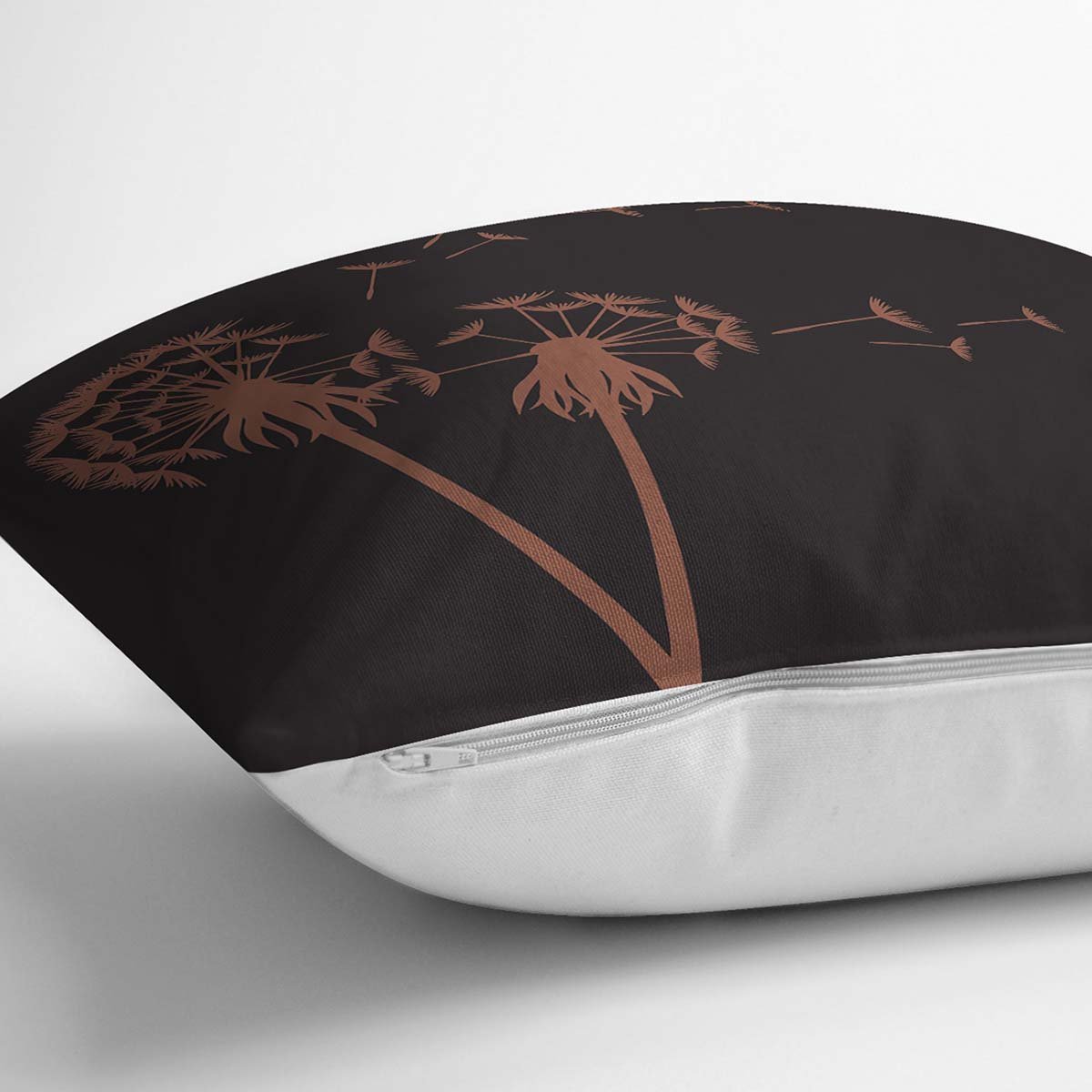 Petek-KRyl234-Gorsel-2