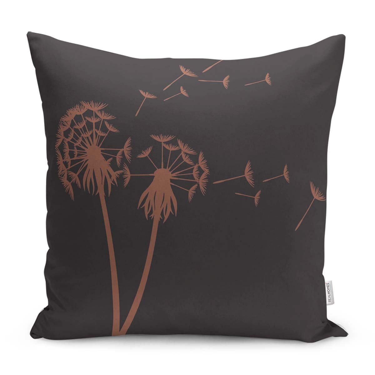 Petek-KRyl234-Gorsel