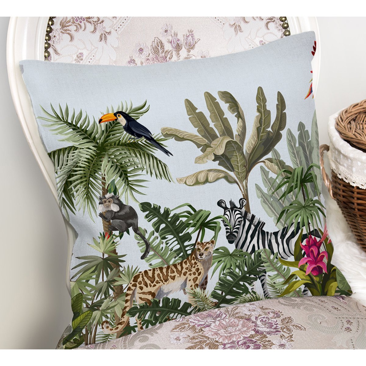 Petek-KRyl259-Gorsel-1