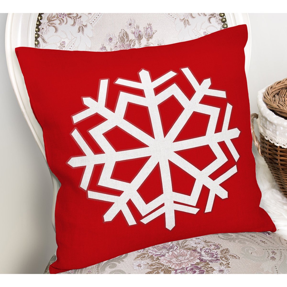 Petek-KRyl268-Gorsel-1