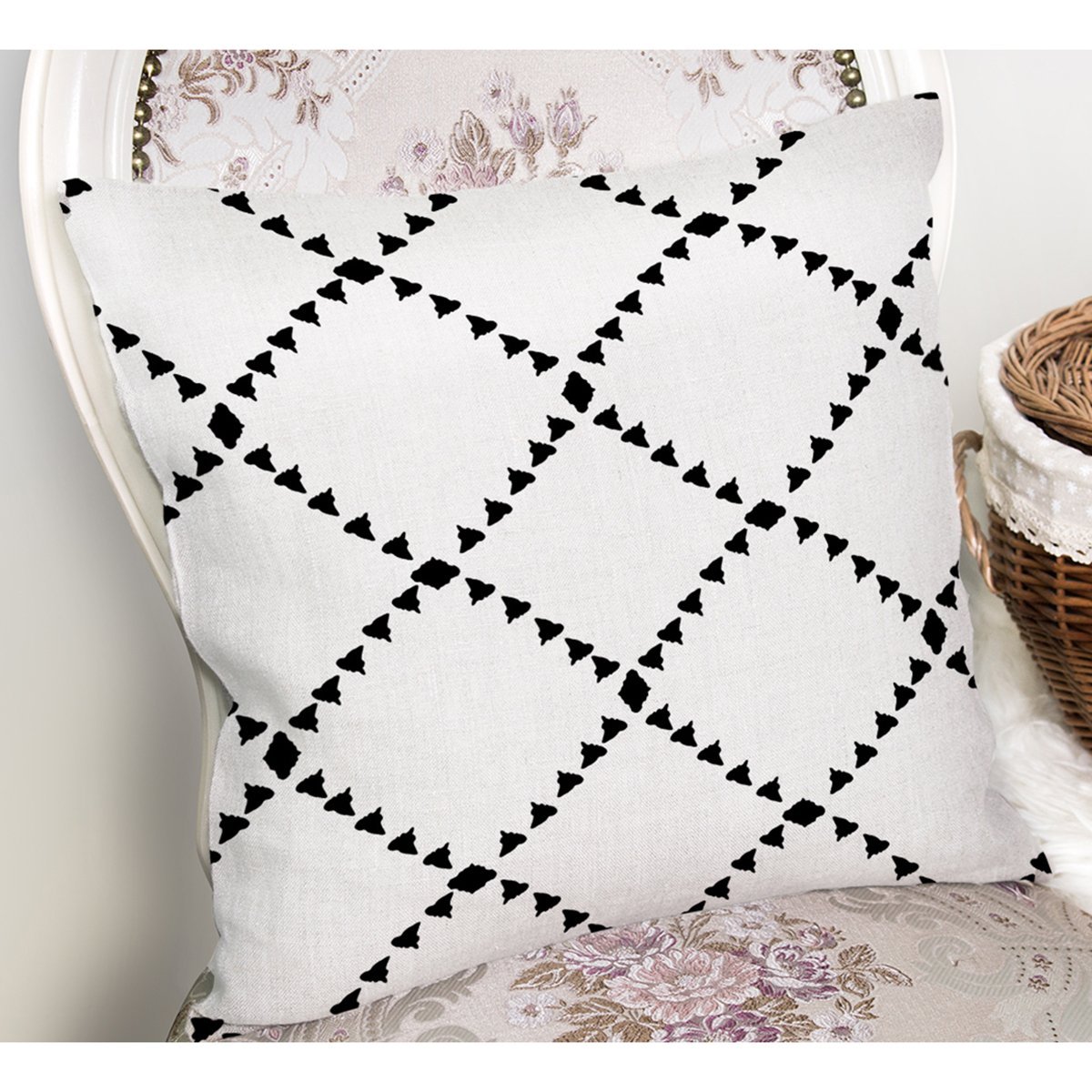 Petek-KRyl285-Gorsel-1