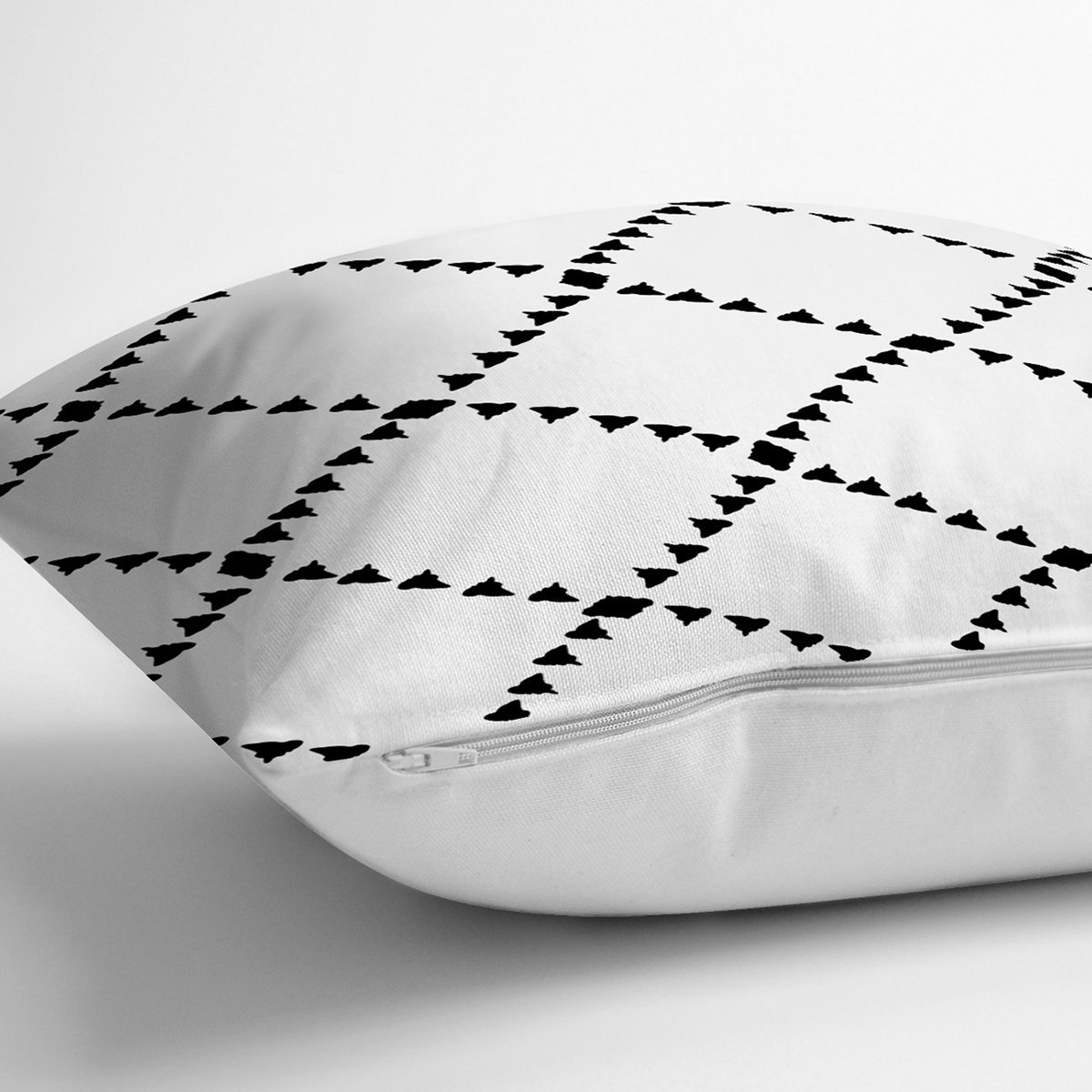 Petek-KRyl285-Gorsel-2