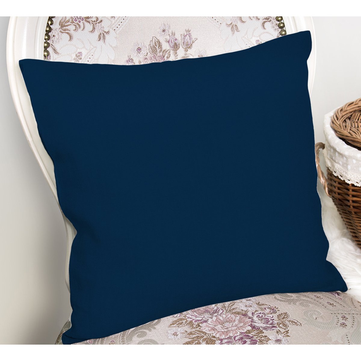 Petek-KRyl298-Gorsel-1