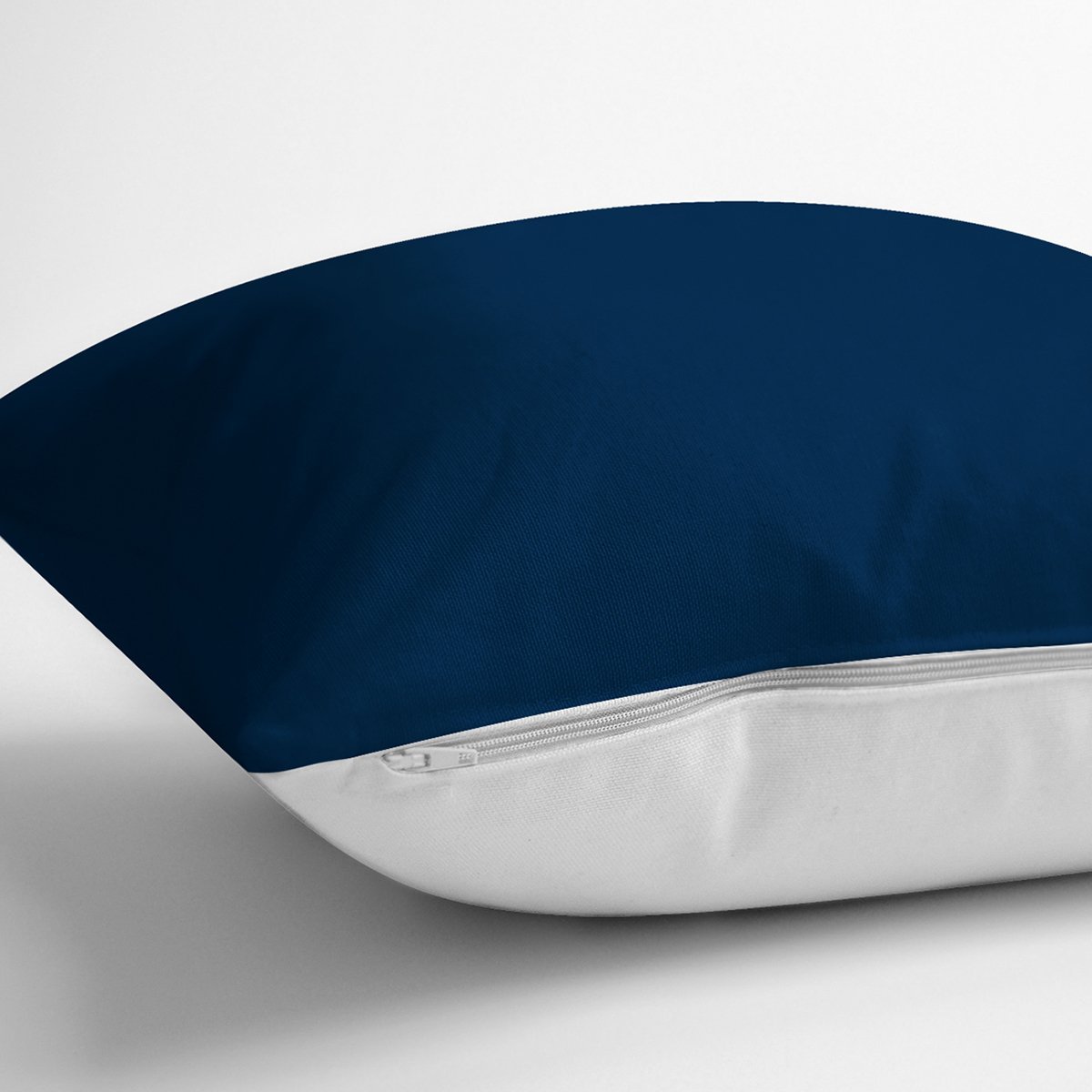 Petek-KRyl298-Gorsel-2