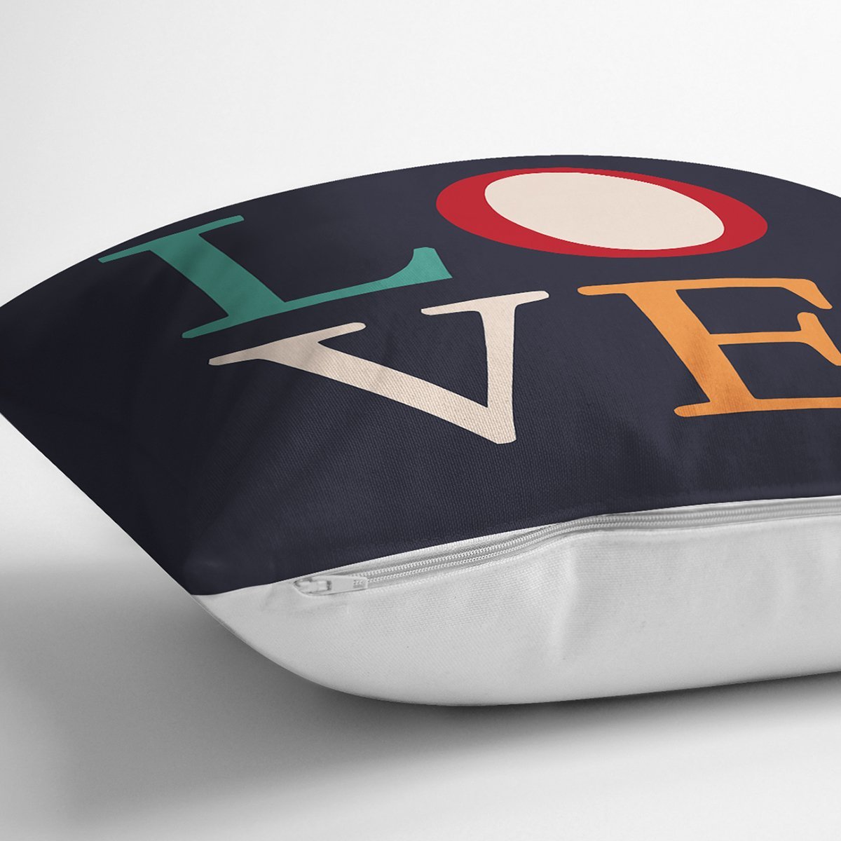 Petek-KRyl302-Gorsel-2