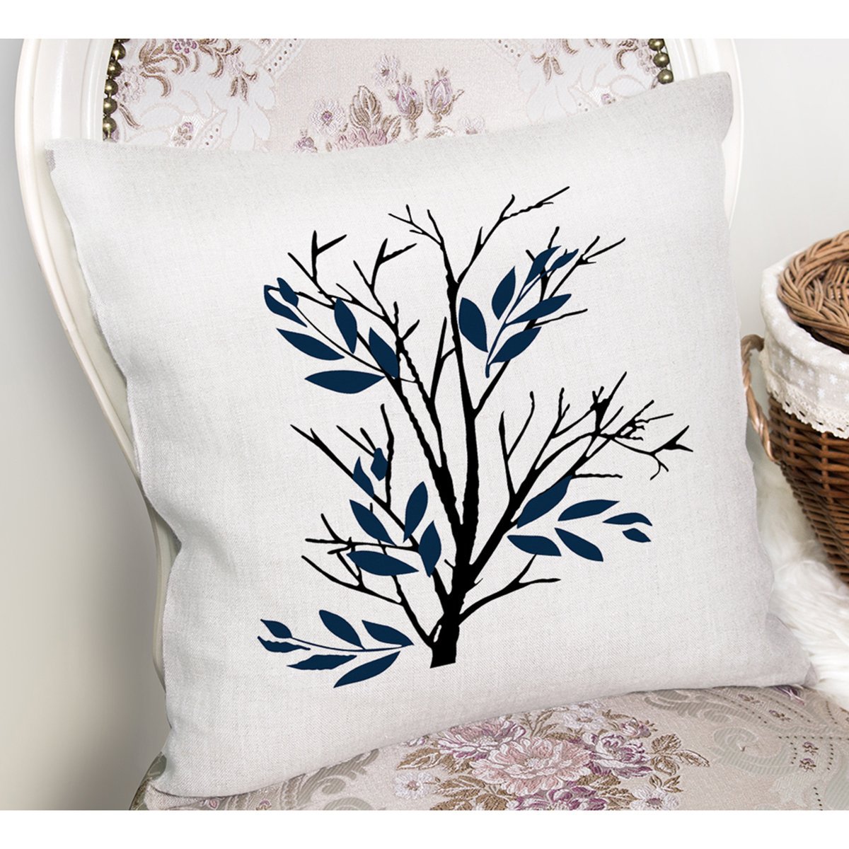 Petek-KRyl306-Gorsel-1