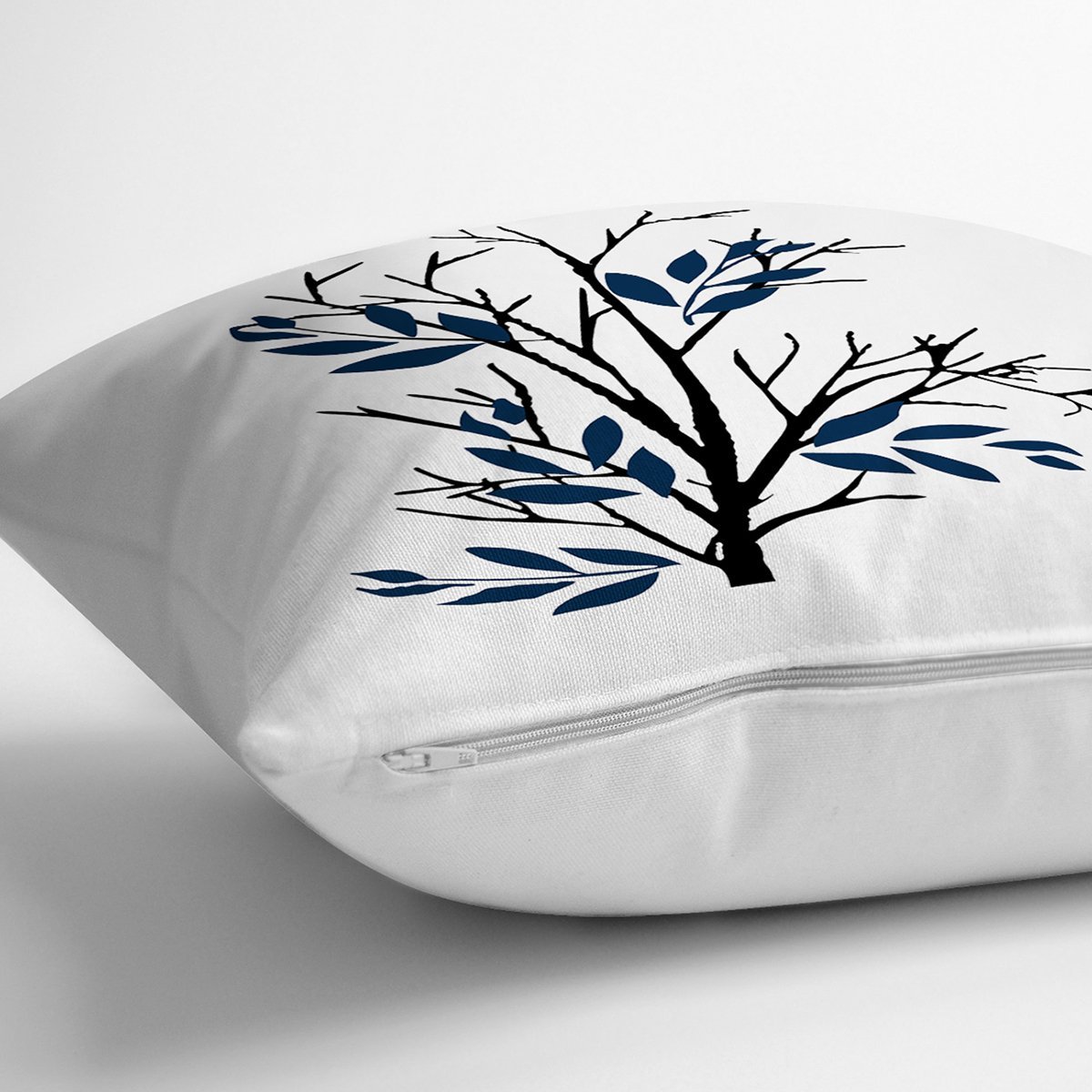 Petek-KRyl306-Gorsel-2