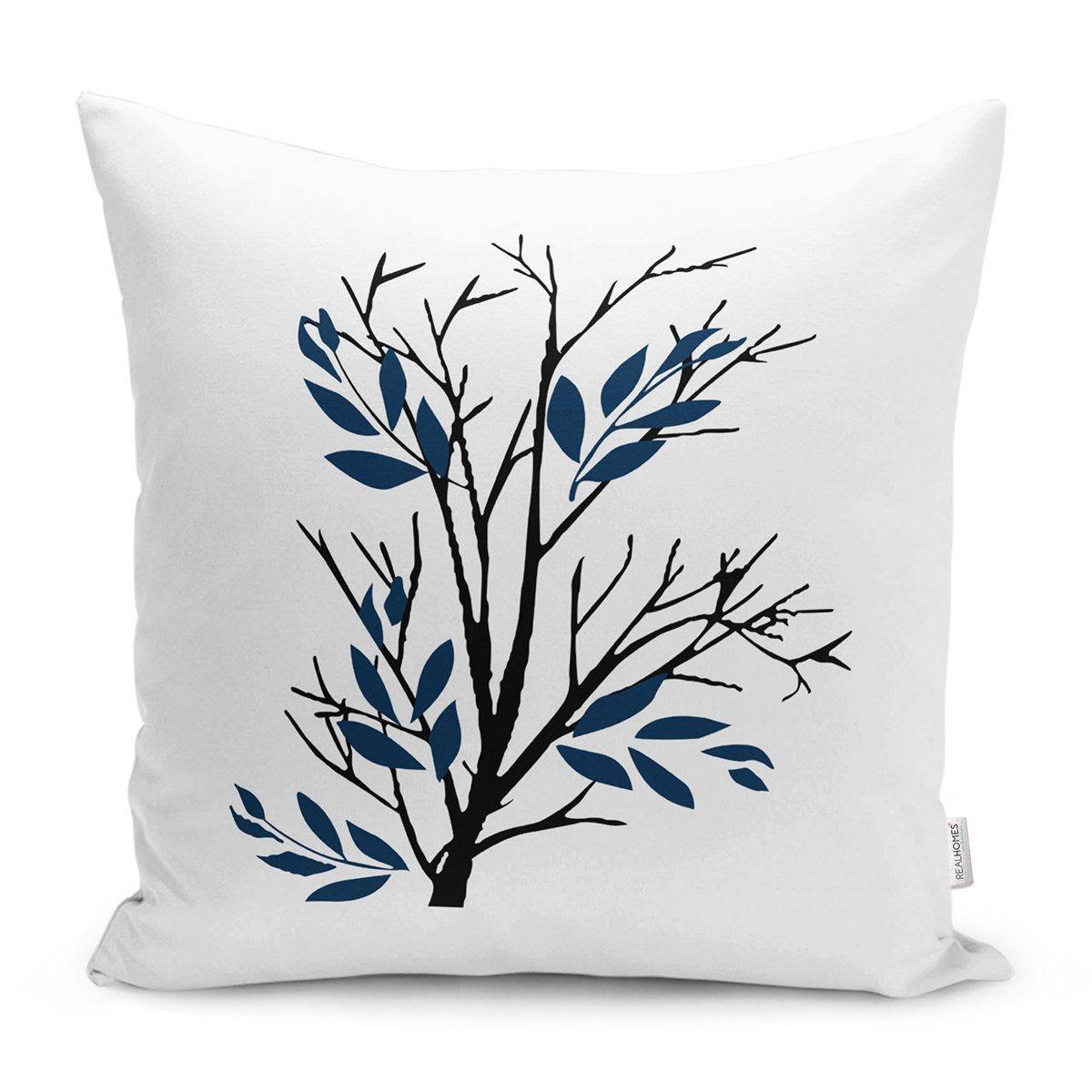 Petek-KRyl306-Gorsel