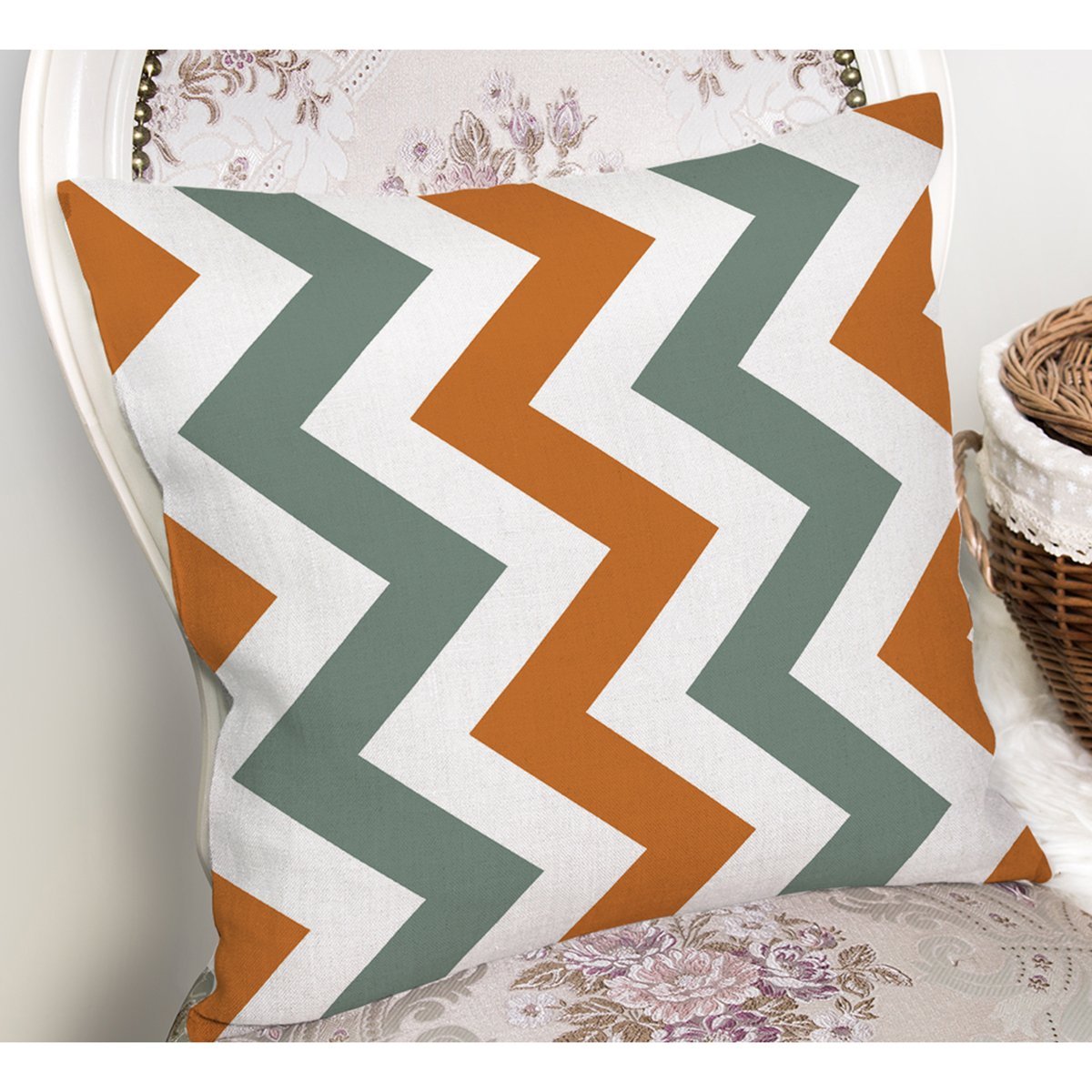 Petek-KRyl310-Gorsel-1