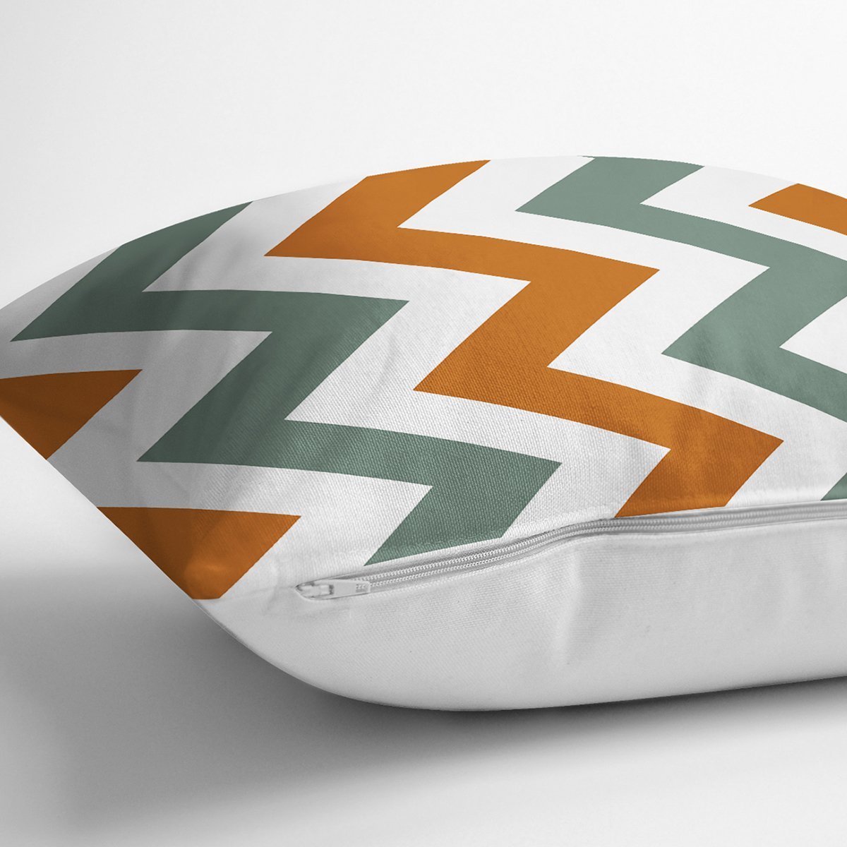 Petek-KRyl310-Gorsel-2