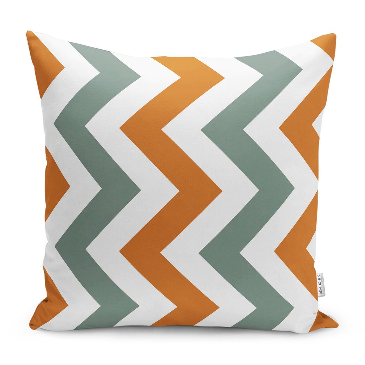 Petek-KRyl310-Gorsel