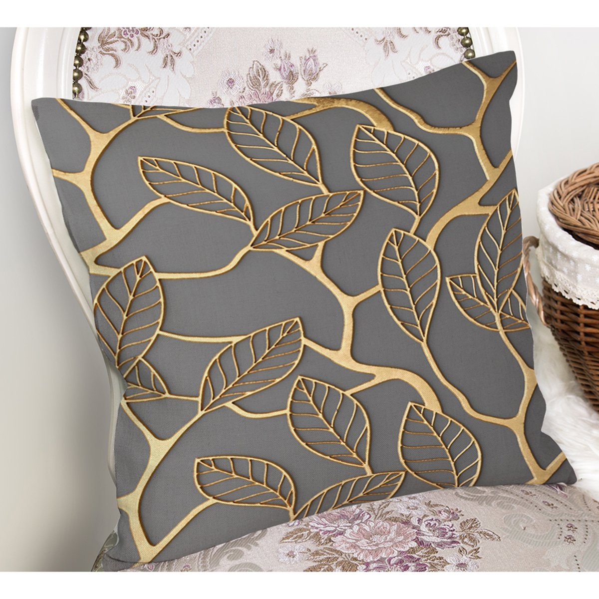 Petek-KRyl314-Gorsel-1