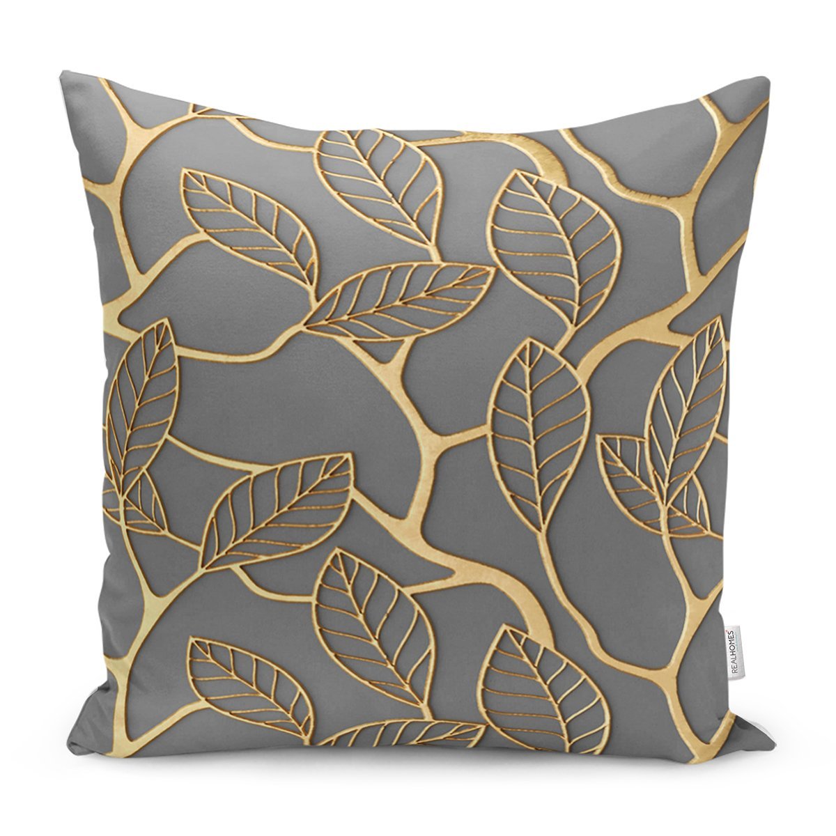 Petek-KRyl314-Gorsel