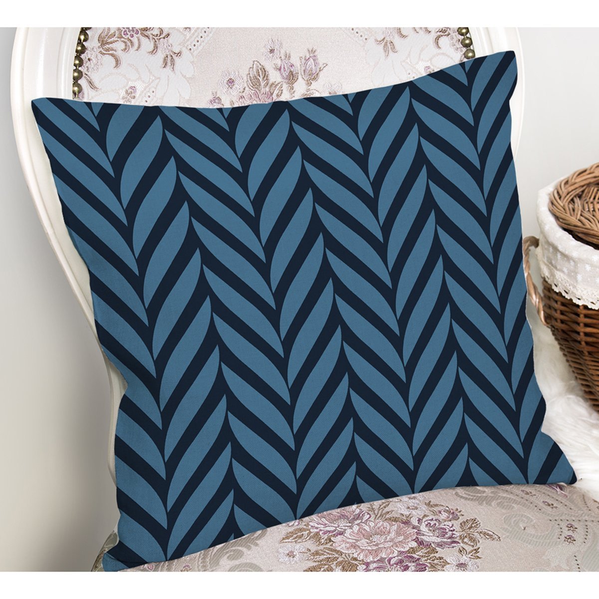 Petek-KRyl315-Gorsel-1