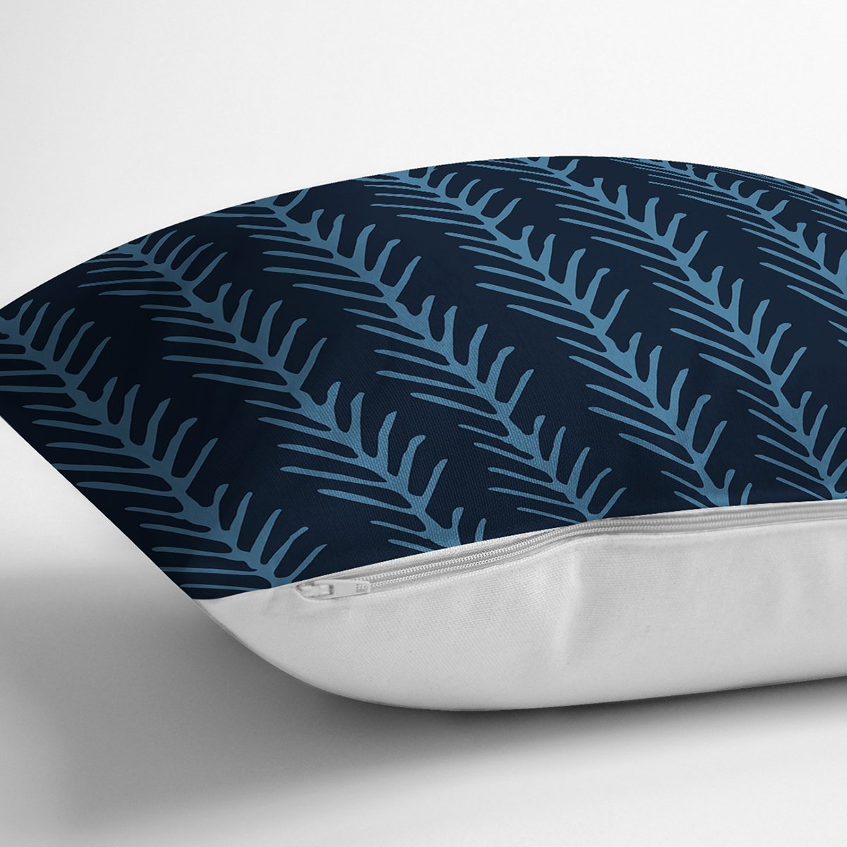 Petek-KRyl323-Gorsel-2