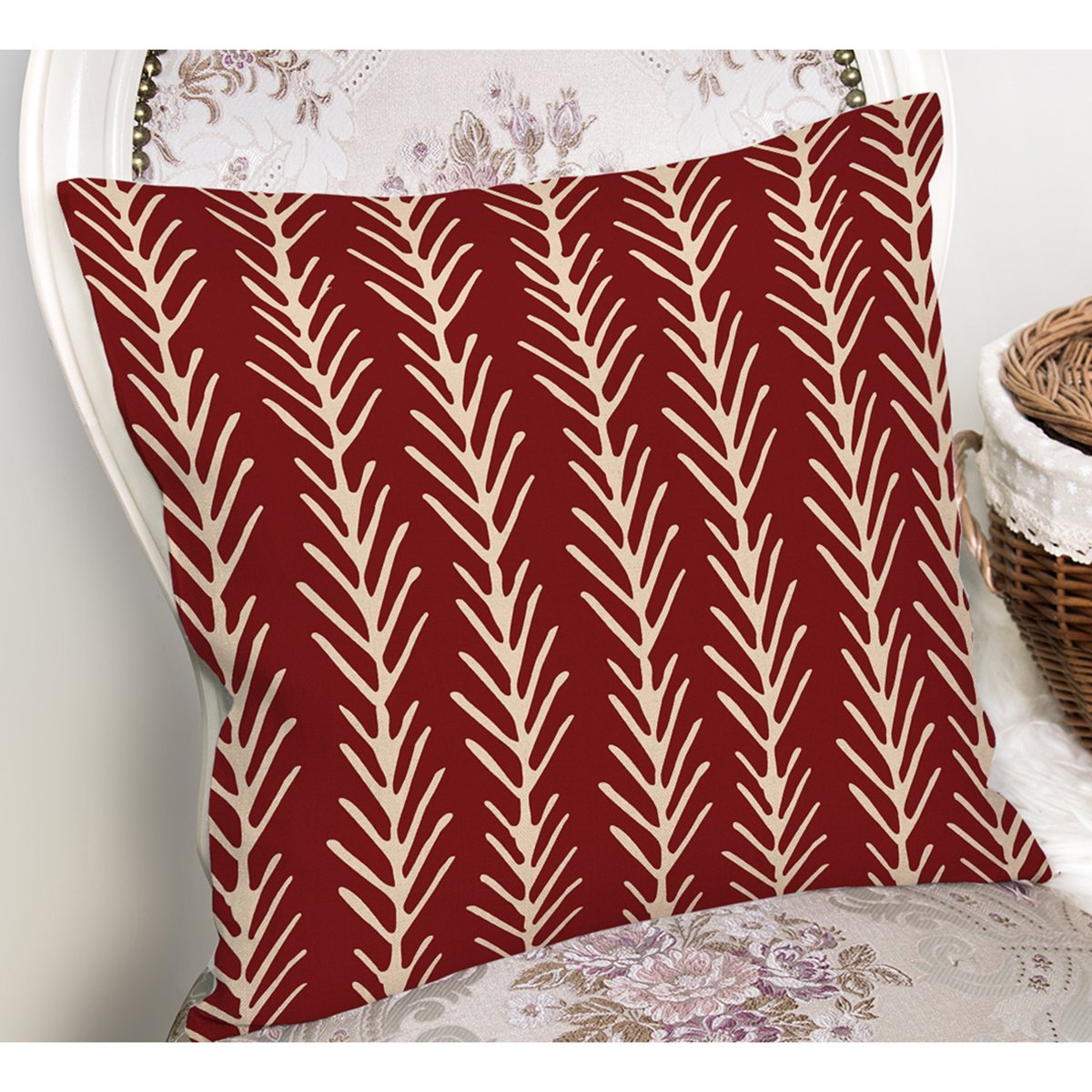 Petek-KRyl324-Gorsel-1